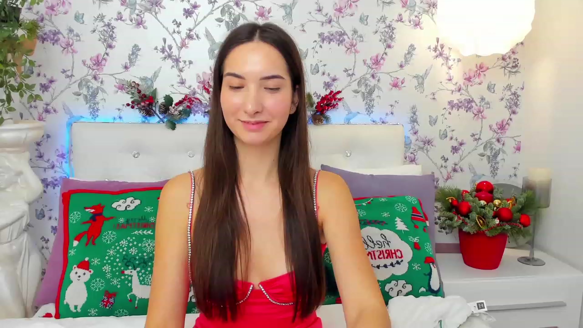 Gallery image thumbnail from KeliRose's myfreecams stream on, 12/14/2023, 10:01 image 7 of 20