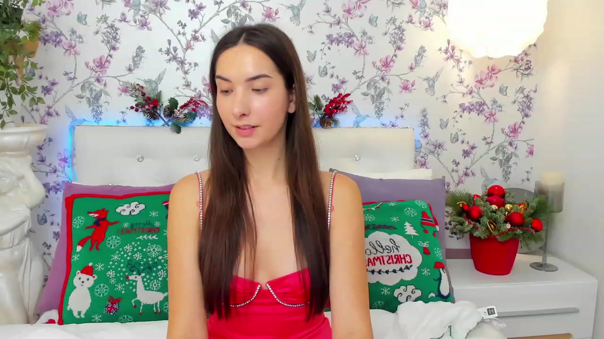 Gallery image thumbnail from KeliRose's myfreecams stream on, 12/14/2023, 10:01 image 16 of 20