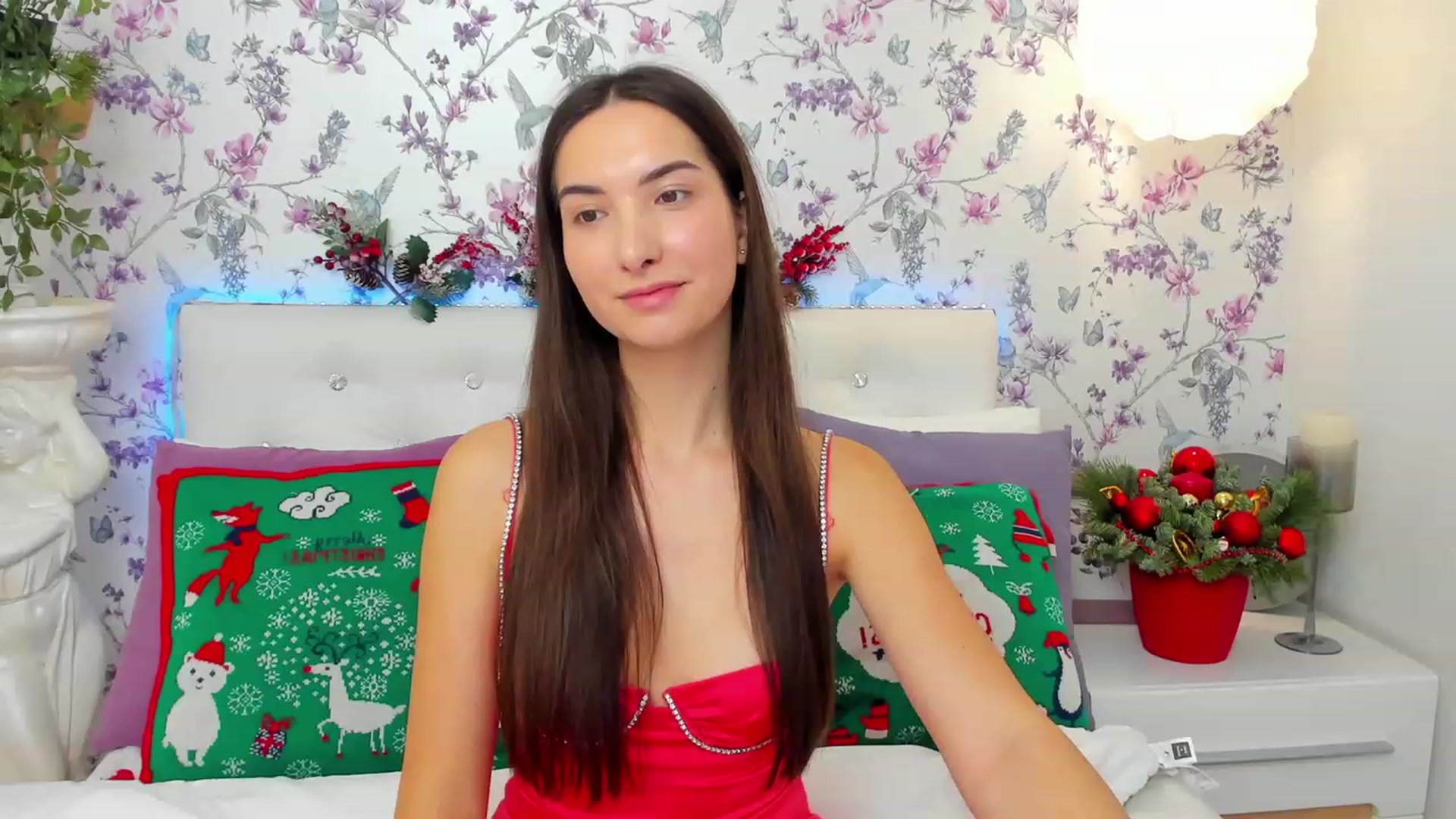 Gallery image thumbnail from KeliRose's myfreecams stream on, 12/14/2023, 10:01 image 12 of 20