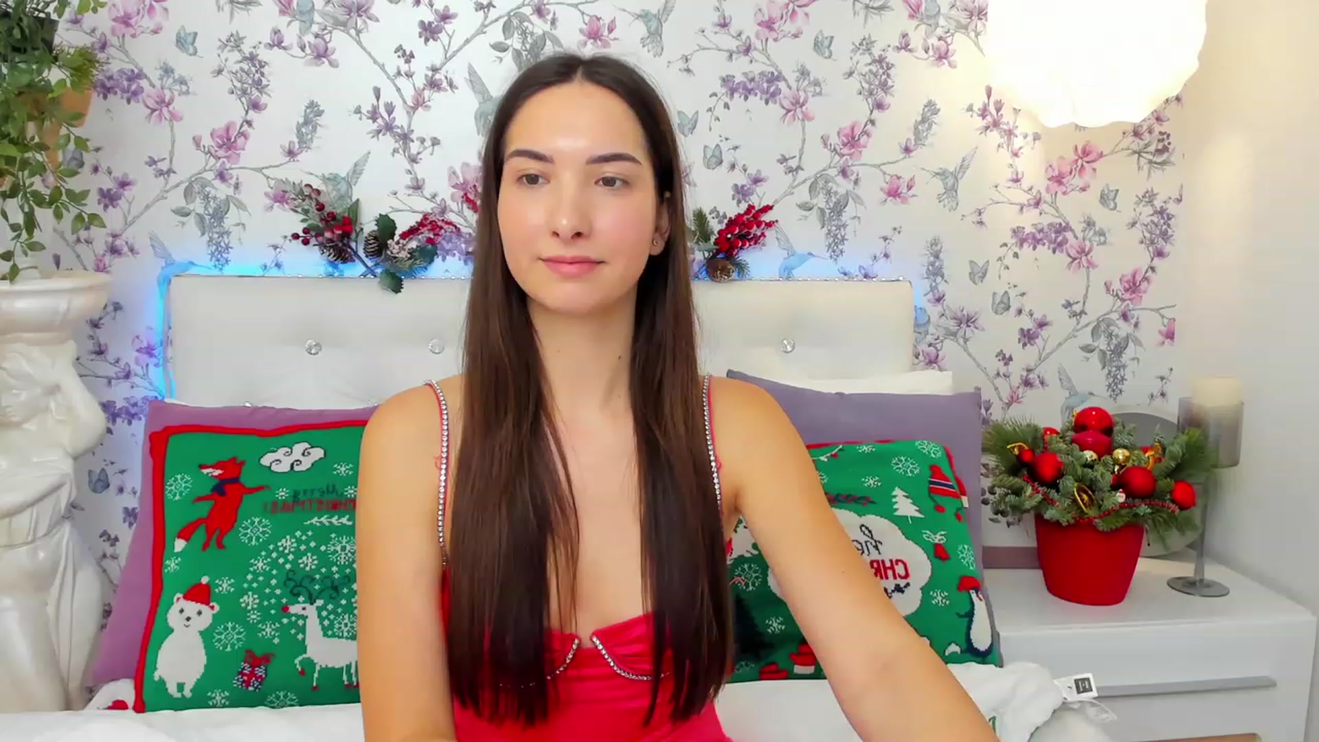 Gallery image thumbnail from KeliRose's myfreecams stream on, 12/14/2023, 10:01 image 1 of 20