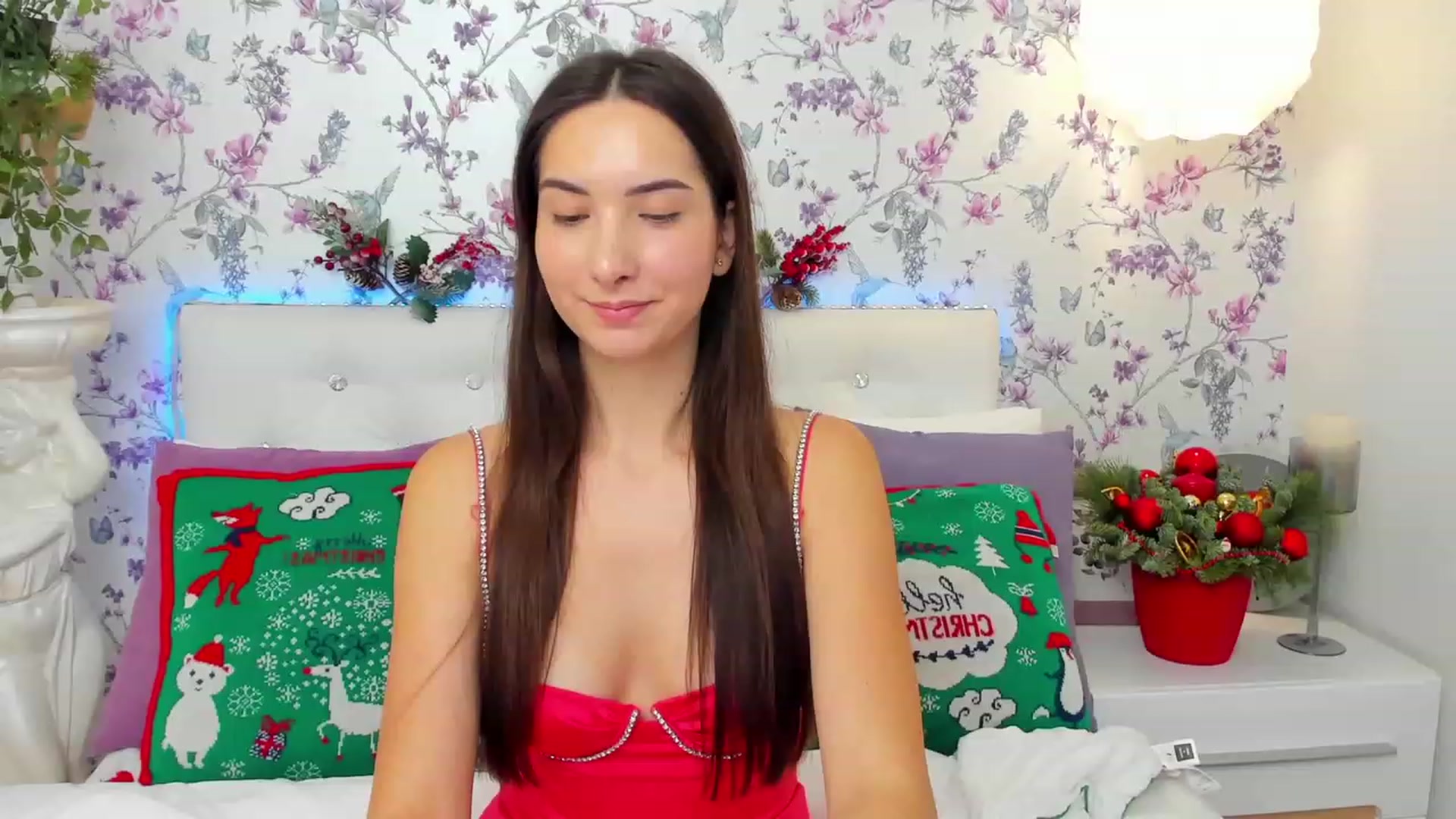 Gallery image thumbnail from KeliRose's myfreecams stream on, 12/14/2023, 10:01 image 20 of 20