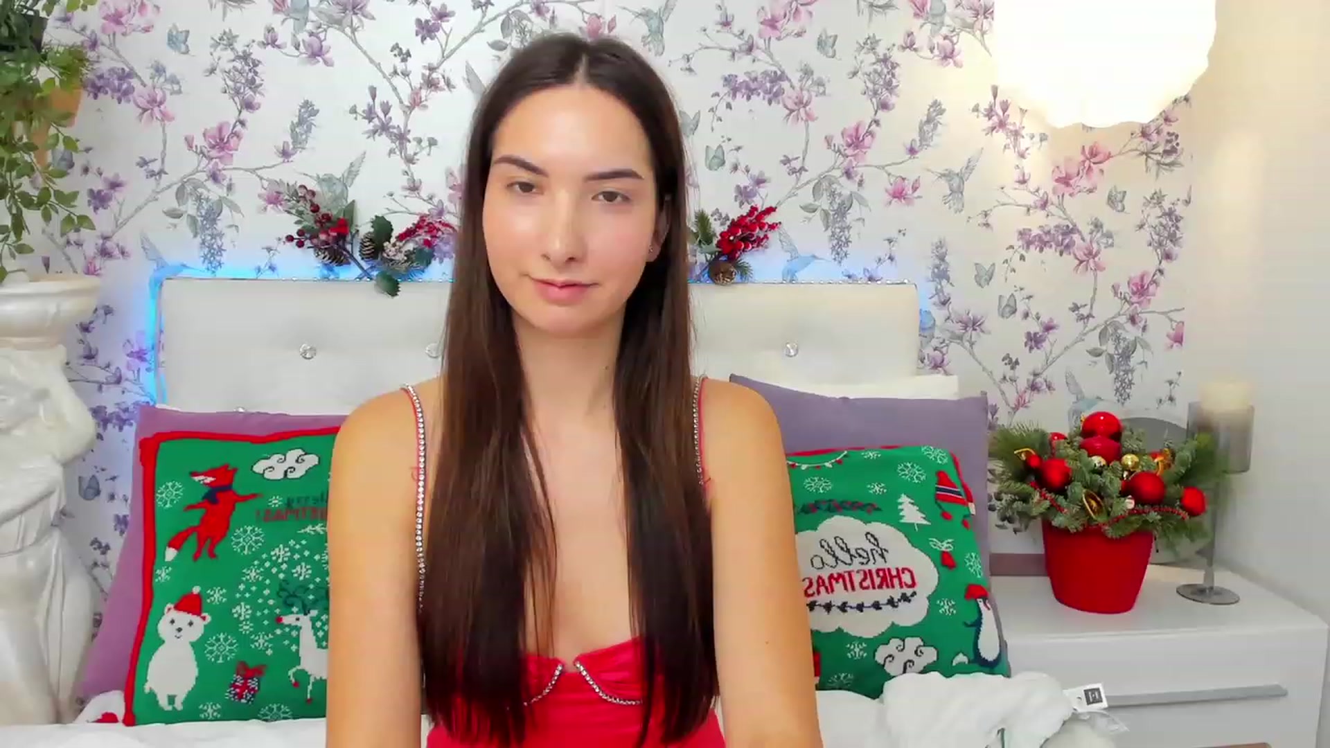 Gallery image thumbnail from KeliRose's myfreecams stream on, 12/14/2023, 10:01 image 2 of 20