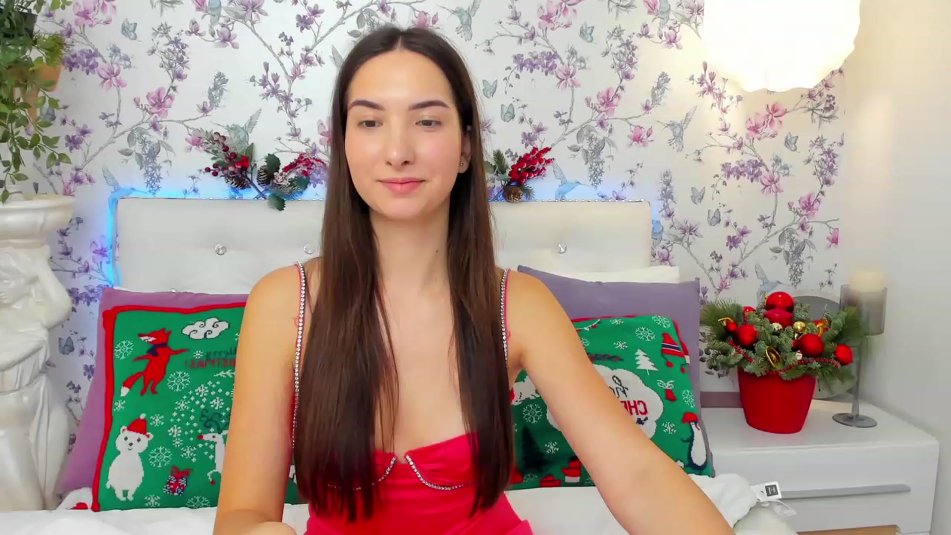 Gallery image thumbnail from KeliRose's myfreecams stream on, 12/14/2023, 10:01 image 9 of 20