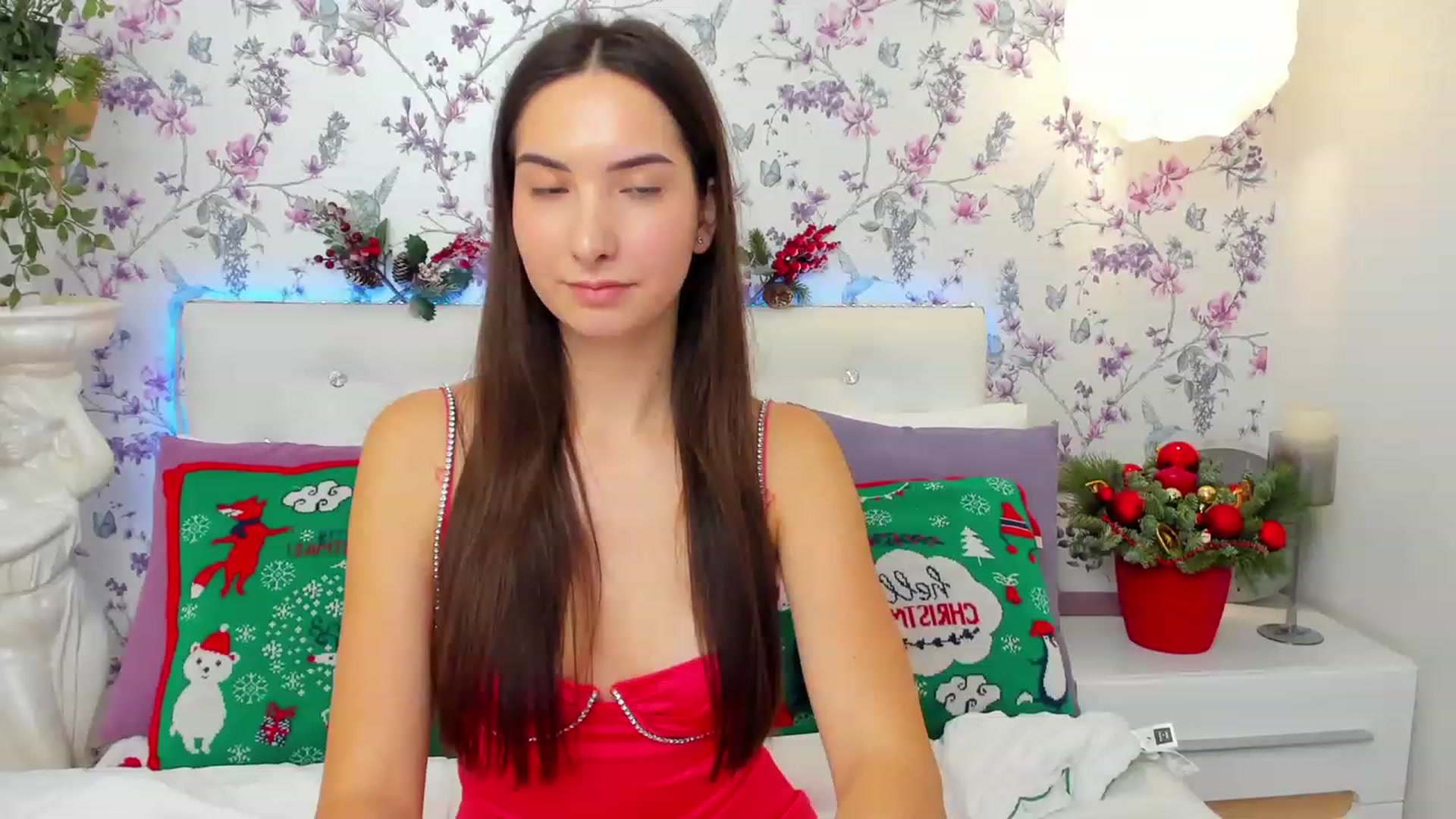 Gallery image thumbnail from KeliRose's myfreecams stream on, 12/14/2023, 10:01 image 8 of 20
