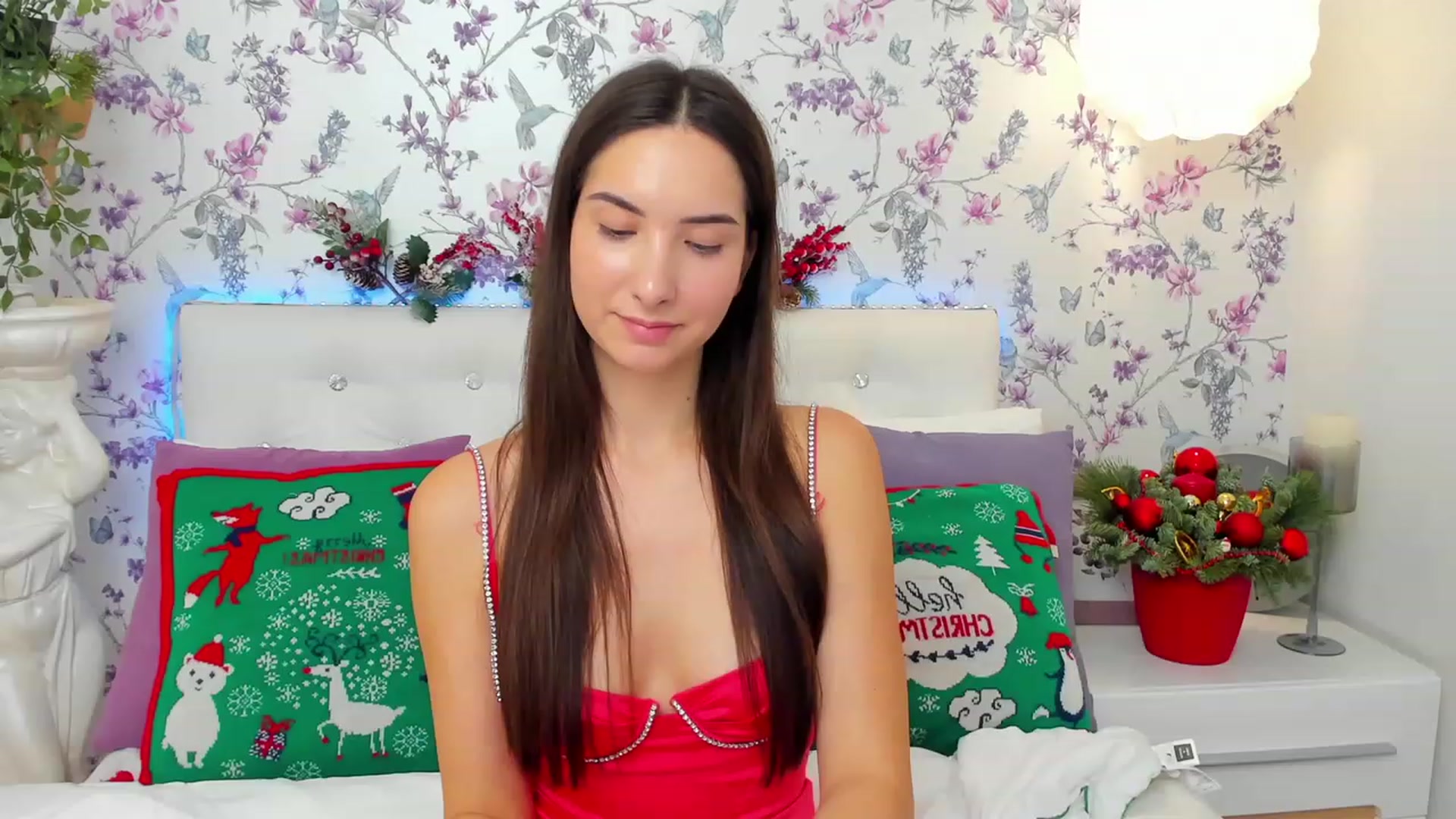 Gallery image thumbnail from KeliRose's myfreecams stream on, 12/14/2023, 10:01 image 17 of 20