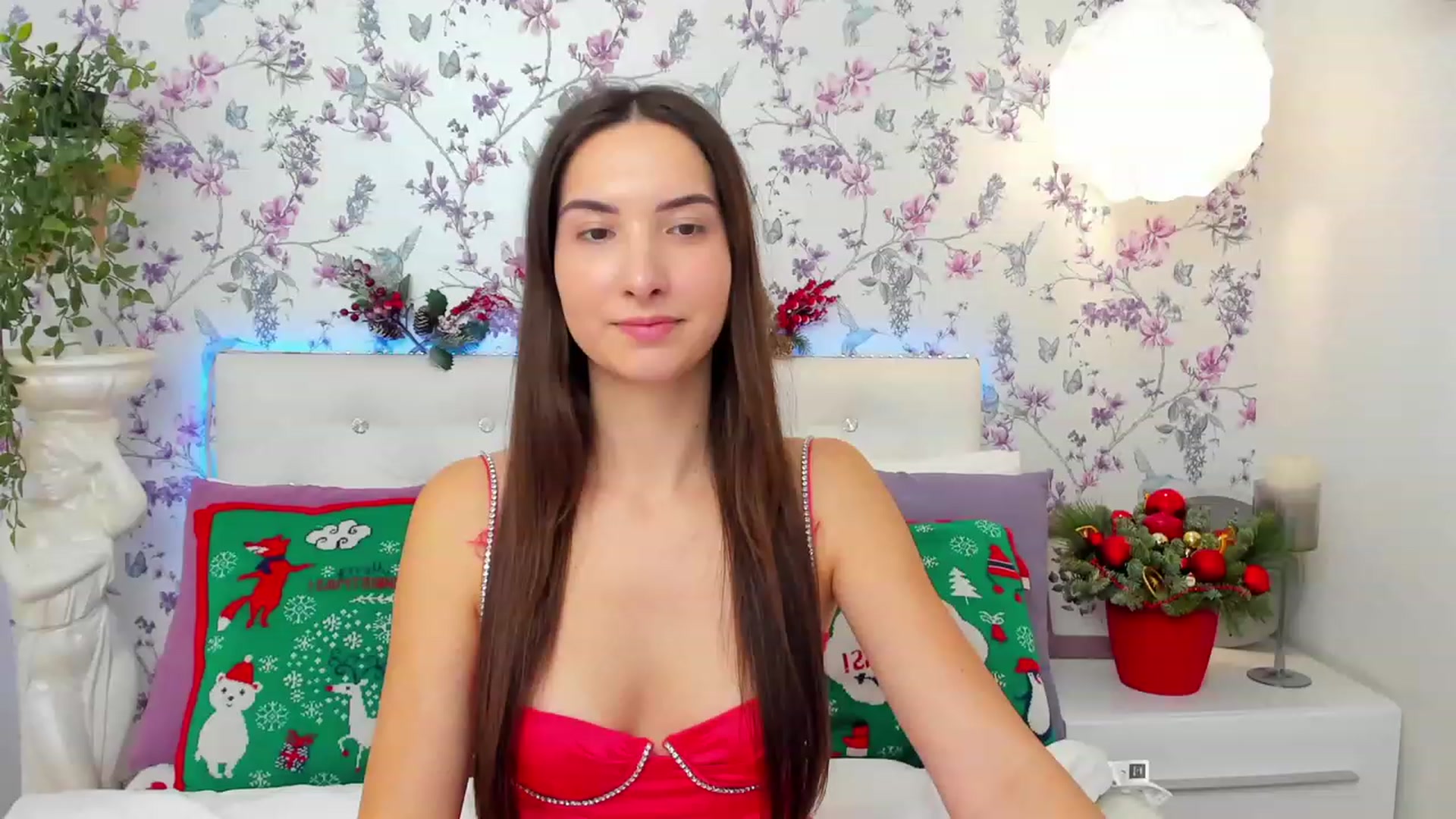 Gallery image thumbnail from KeliRose's myfreecams stream on, 12/14/2023, 13:04 image 8 of 20