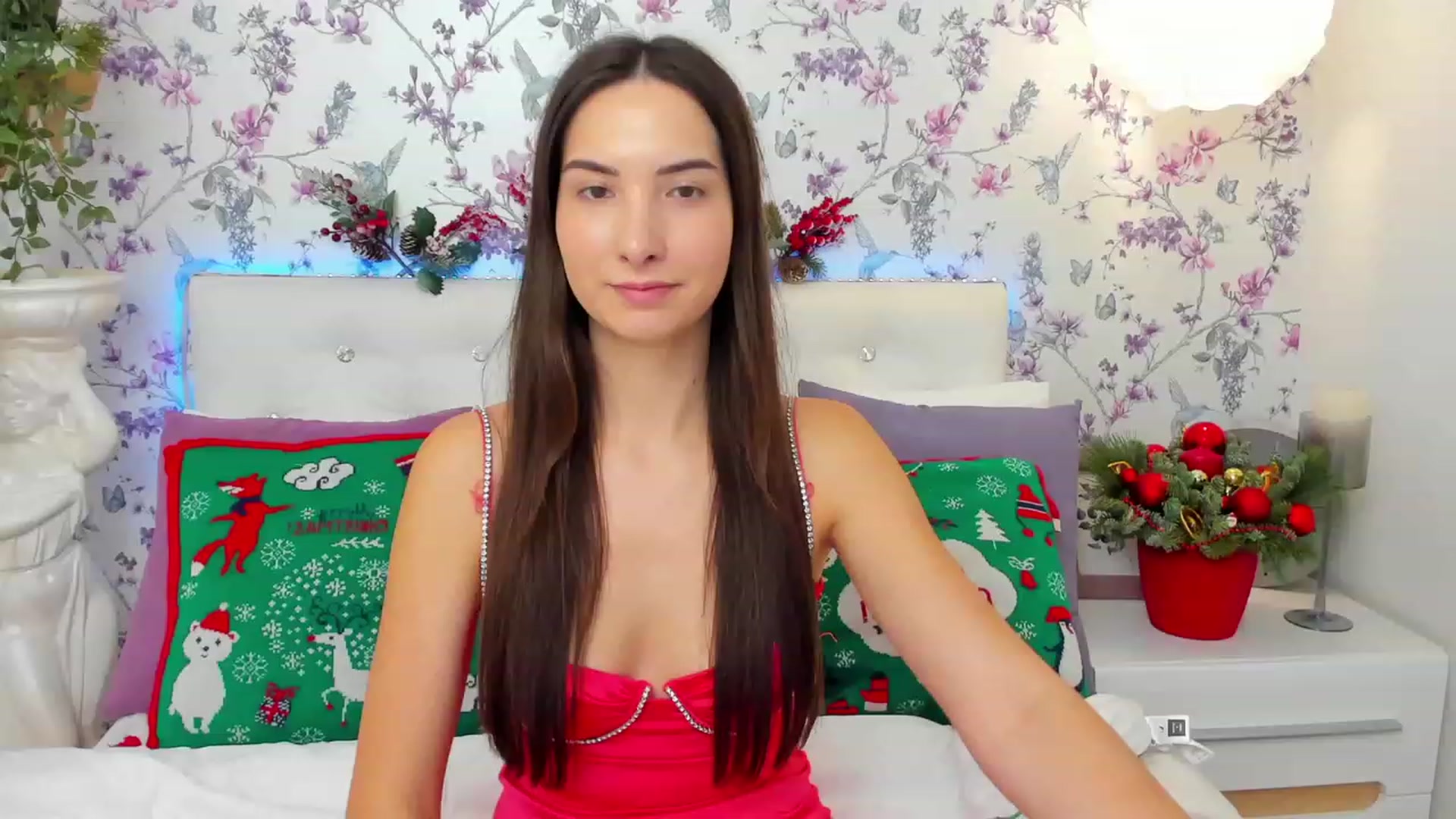 Gallery image thumbnail from KeliRose's myfreecams stream on, 12/14/2023, 13:04 image 13 of 20