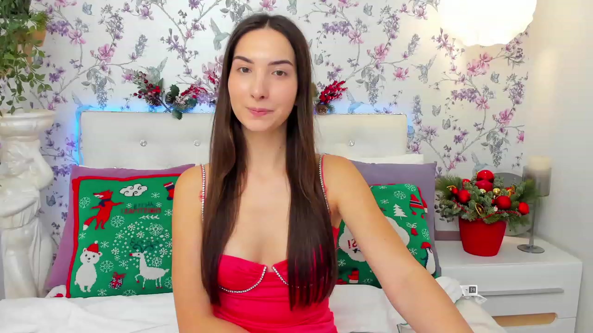 Gallery image thumbnail from KeliRose's myfreecams stream on, 12/14/2023, 13:04 image 11 of 20