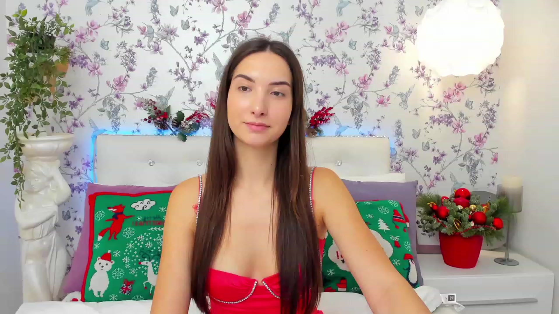 Gallery image thumbnail from KeliRose's myfreecams stream on, 12/14/2023, 13:04 image 5 of 20