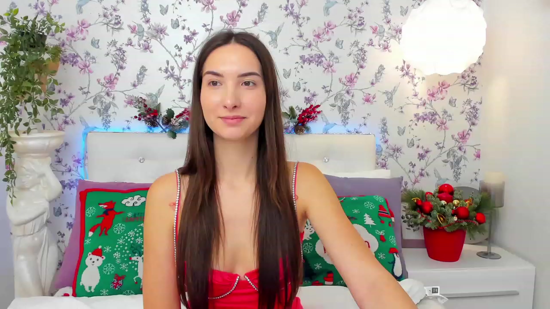 Gallery image thumbnail from KeliRose's myfreecams stream on, 12/14/2023, 13:04 image 7 of 20