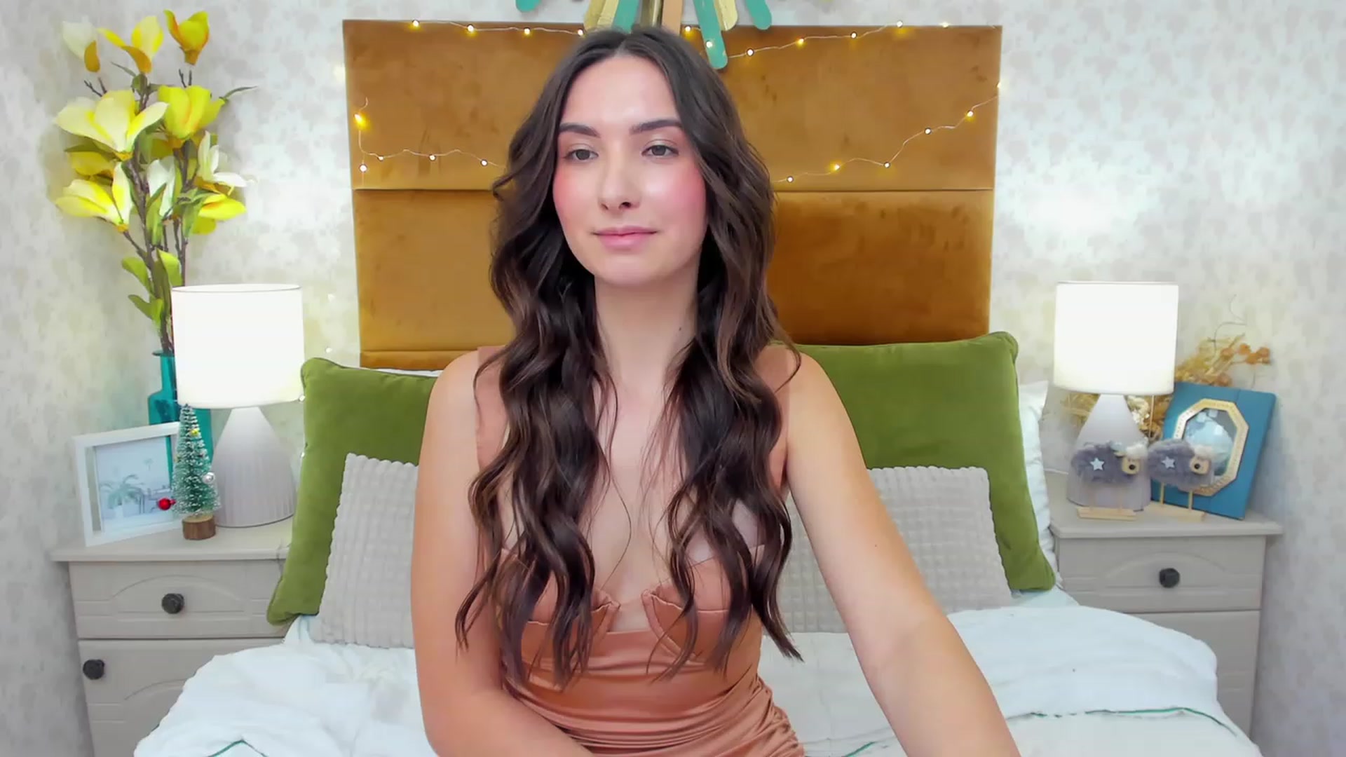 Gallery image thumbnail from KeliRose's myfreecams stream on, 12/17/2023, 14:15 image 13 of 20
