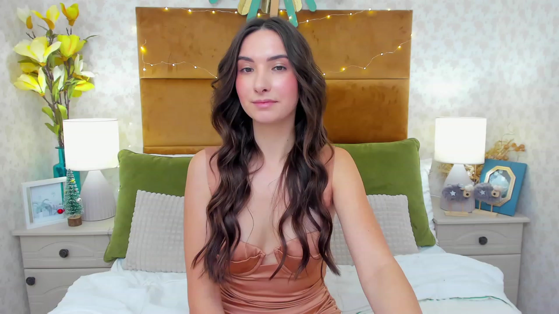 Gallery image thumbnail from KeliRose's myfreecams stream on, 12/17/2023, 14:15 image 18 of 20