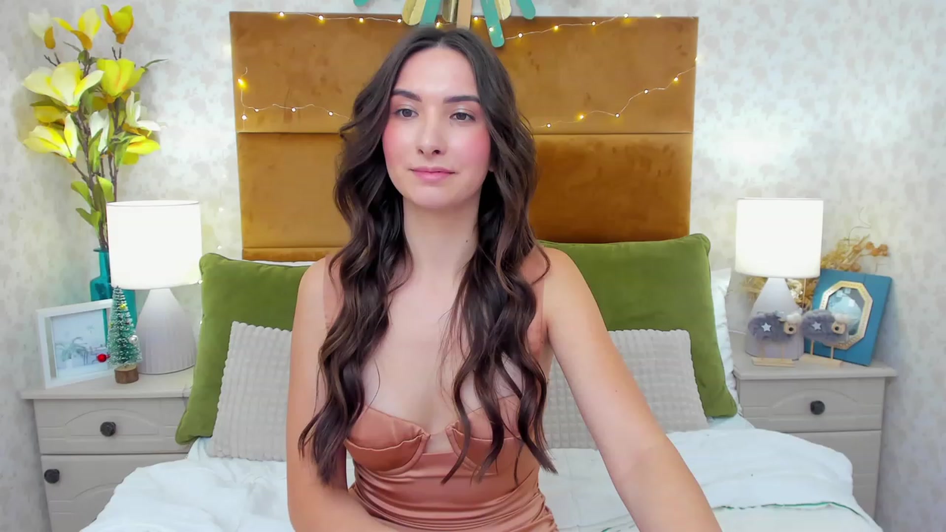 Gallery image thumbnail from KeliRose's myfreecams stream on, 12/17/2023, 14:15 image 16 of 20