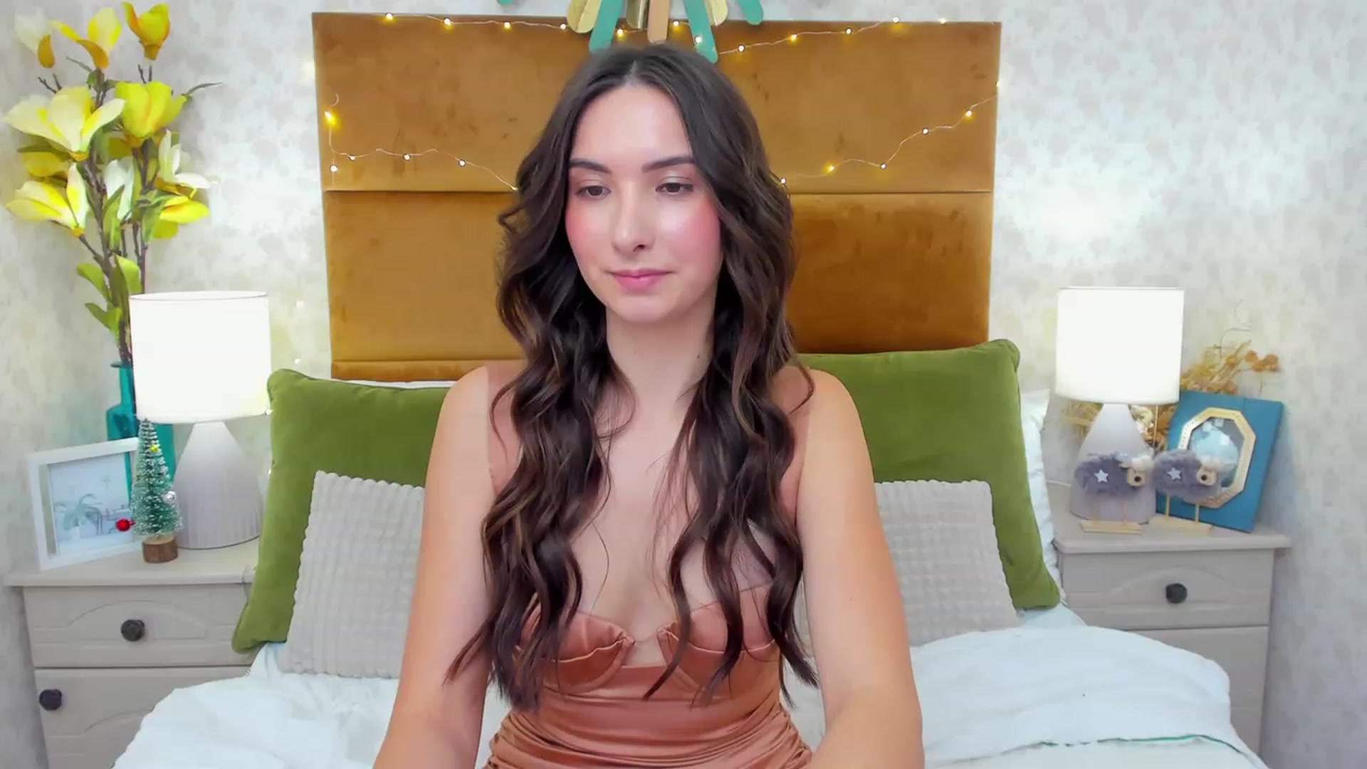 Gallery image thumbnail from KeliRose's myfreecams stream on, 12/17/2023, 14:15 image 20 of 20