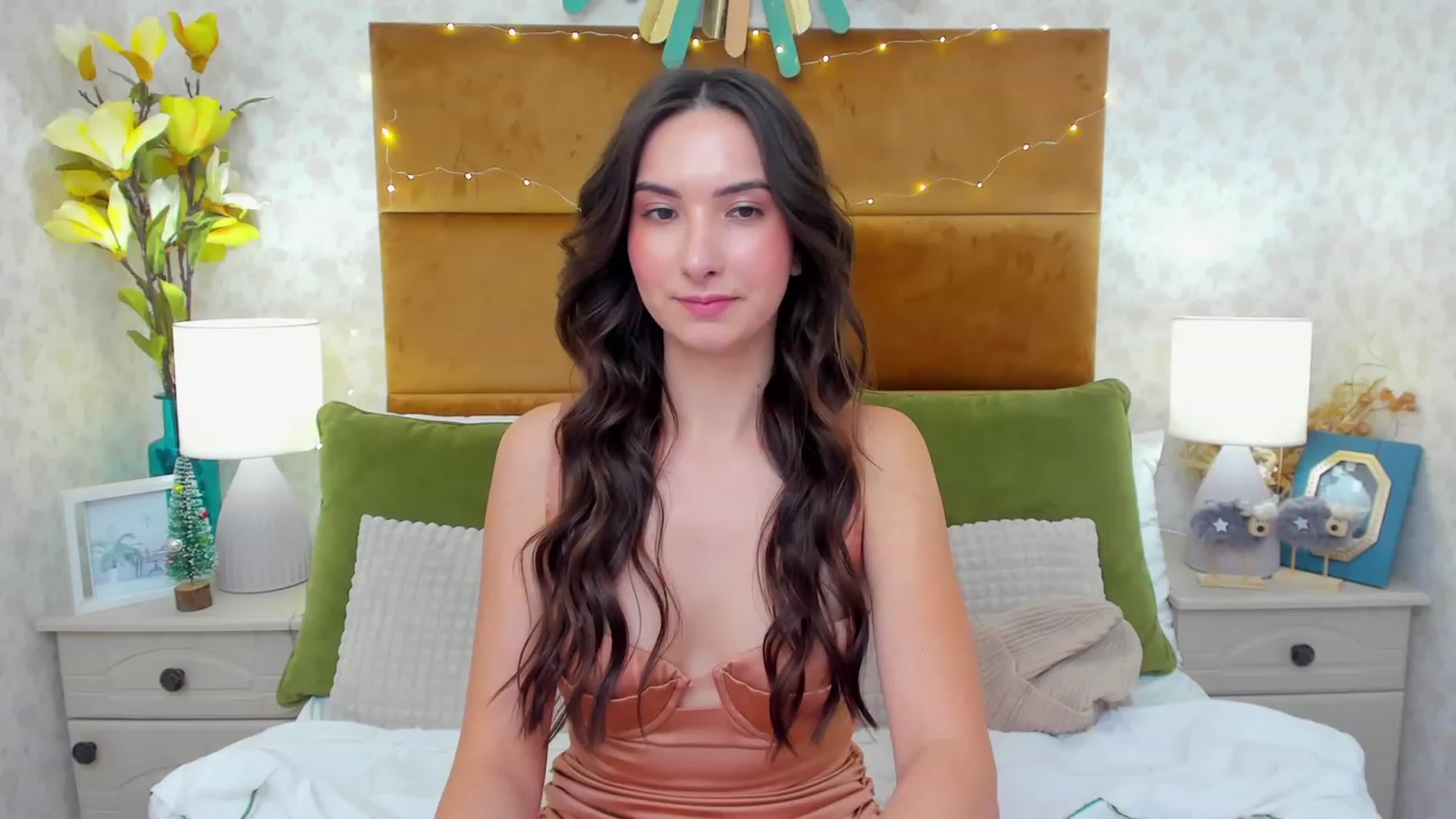 Gallery image thumbnail from KeliRose's myfreecams stream on, 12/17/2023, 17:14 image 19 of 20