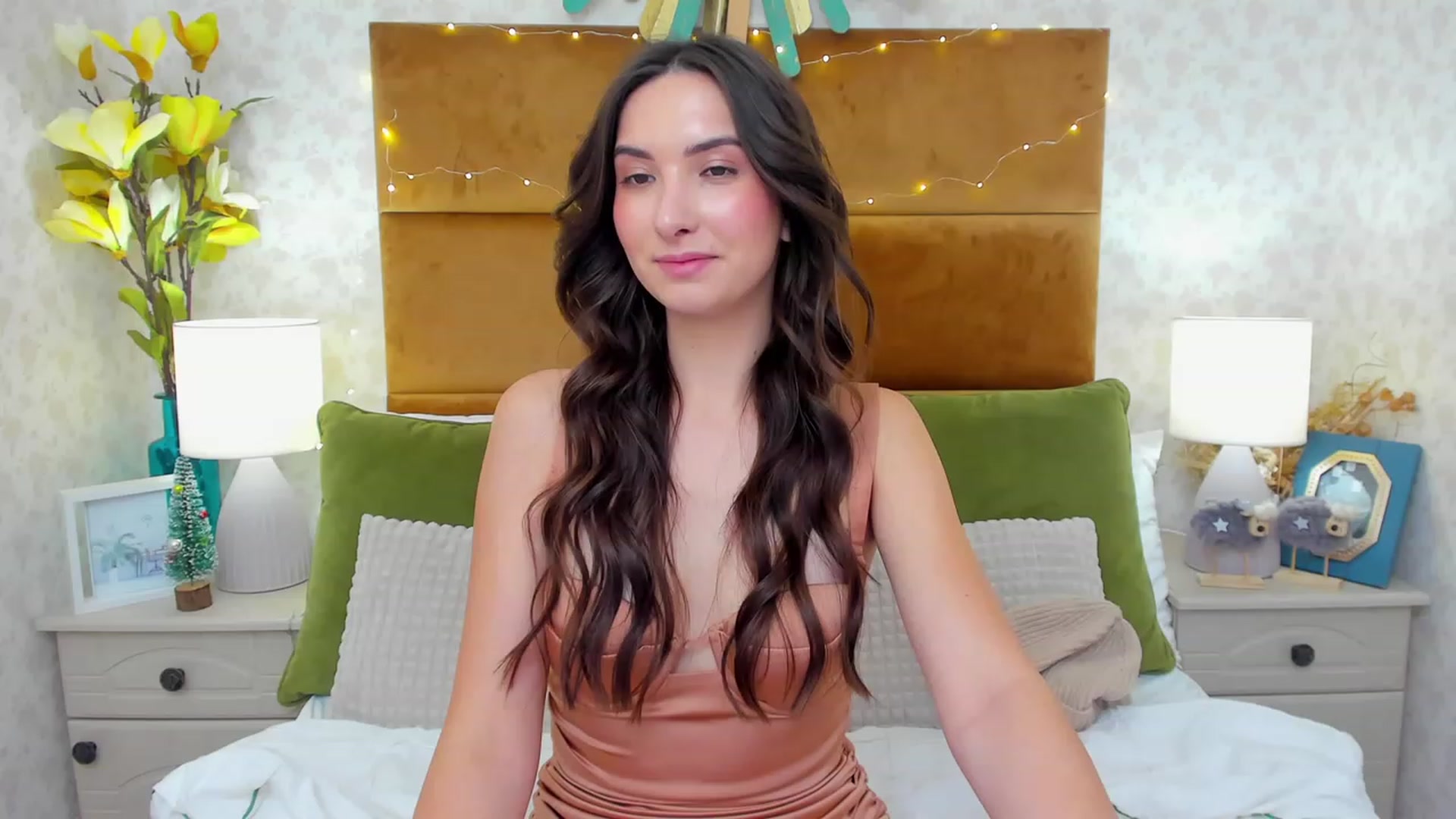 Gallery image thumbnail from KeliRose's myfreecams stream on, 12/17/2023, 17:14 image 18 of 20