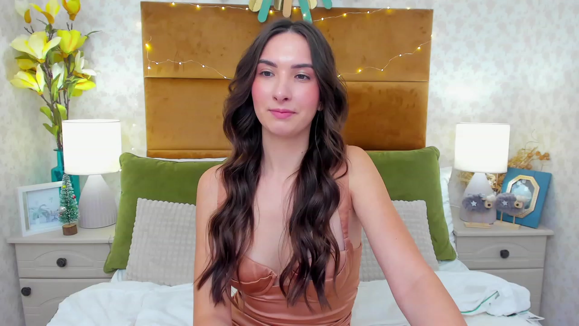 Gallery image thumbnail from KeliRose's myfreecams stream on, 12/17/2023, 19:22 image 20 of 20