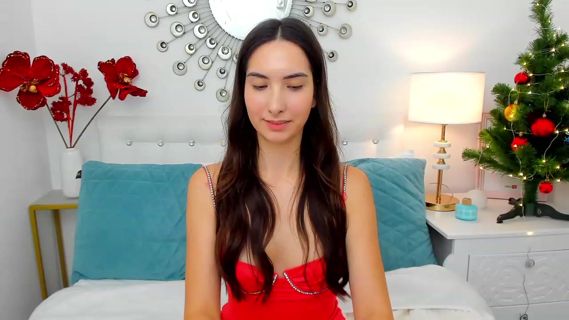 Gallery image thumbnail from KeliRose's myfreecams stream on, 12/23/2023, 11:32 image 8 of 20