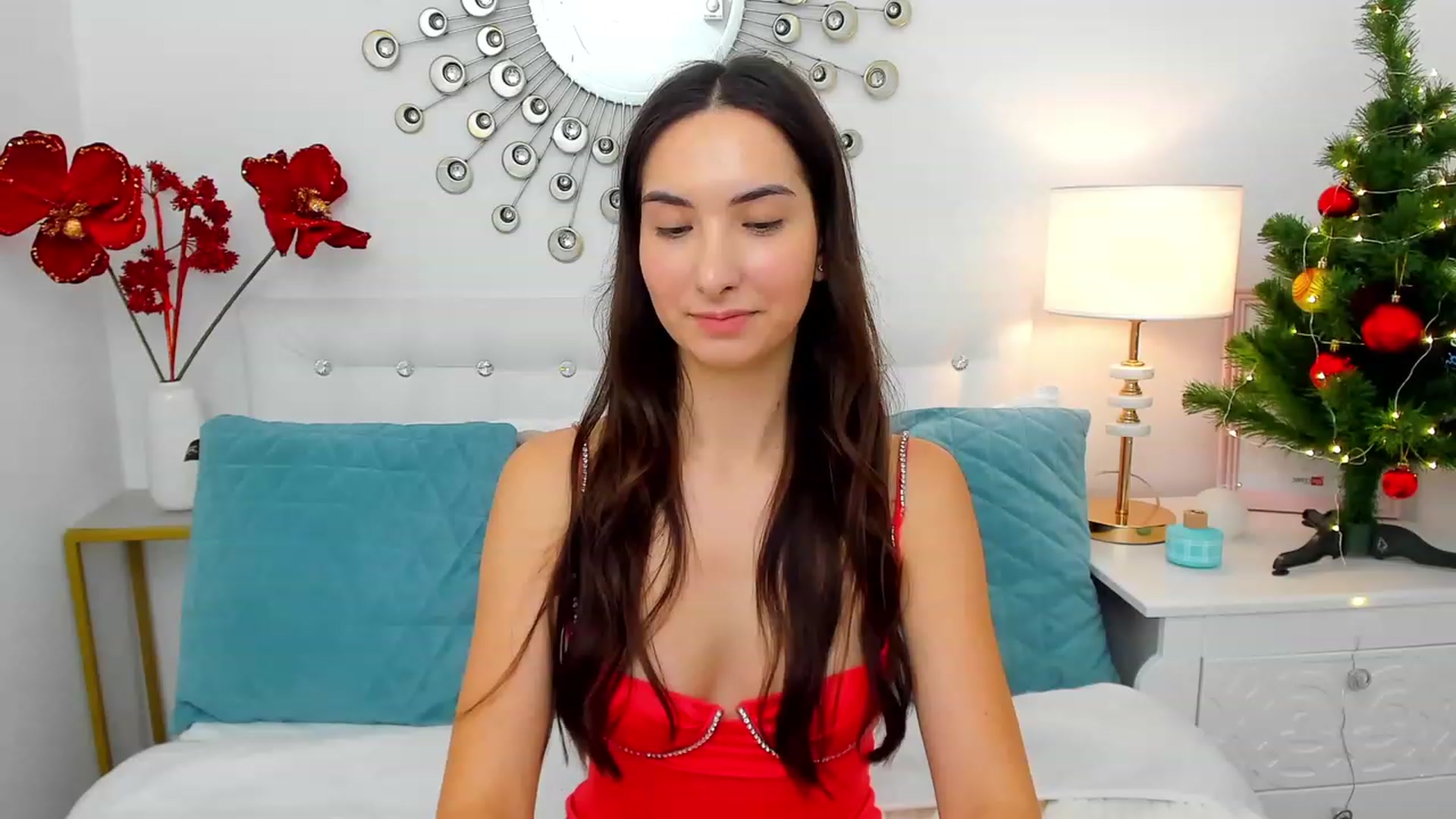 Gallery image thumbnail from KeliRose's myfreecams stream on, 12/23/2023, 11:32 image 18 of 20