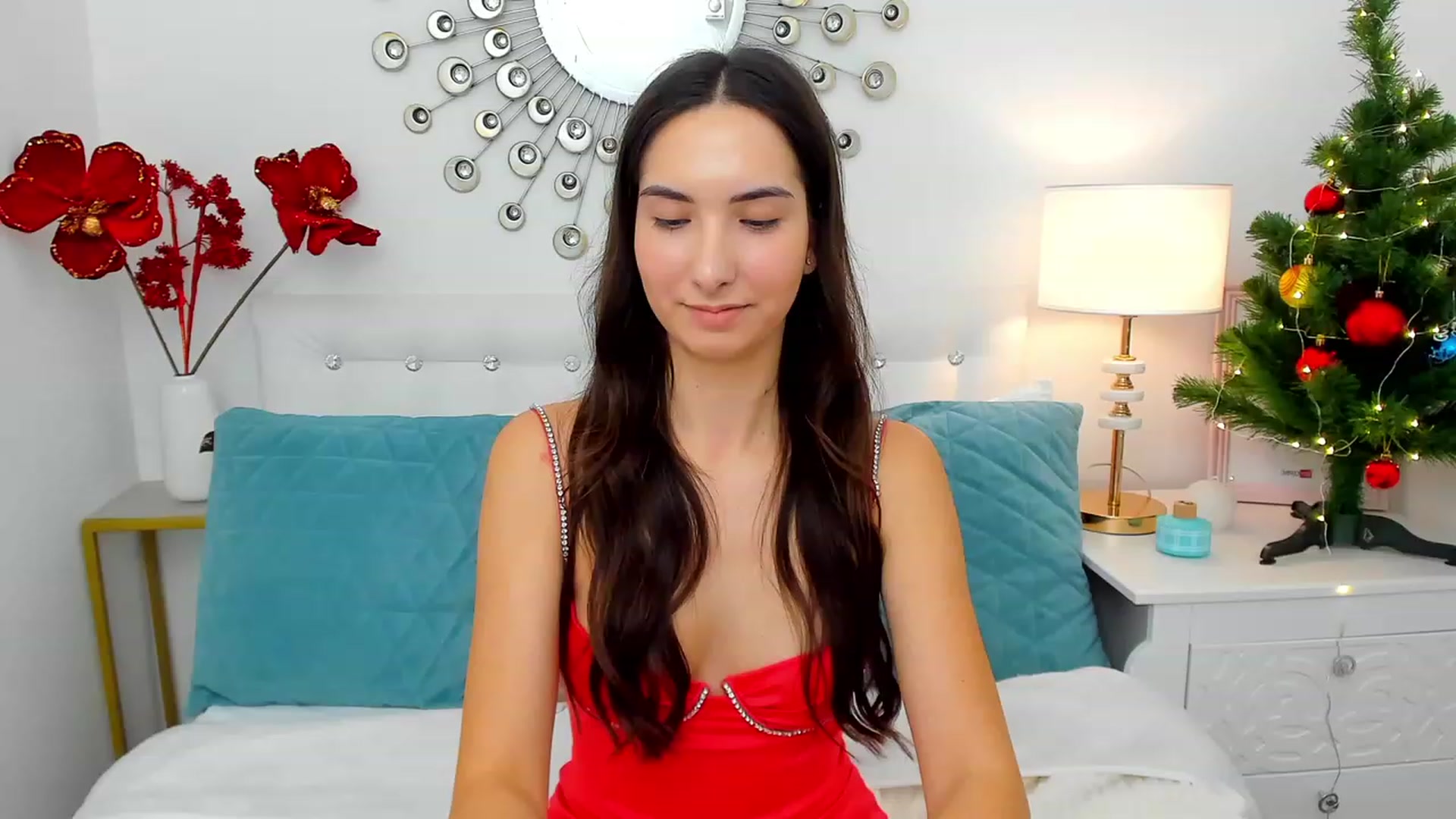 Gallery image thumbnail from KeliRose's myfreecams stream on, 12/23/2023, 11:32 image 4 of 20