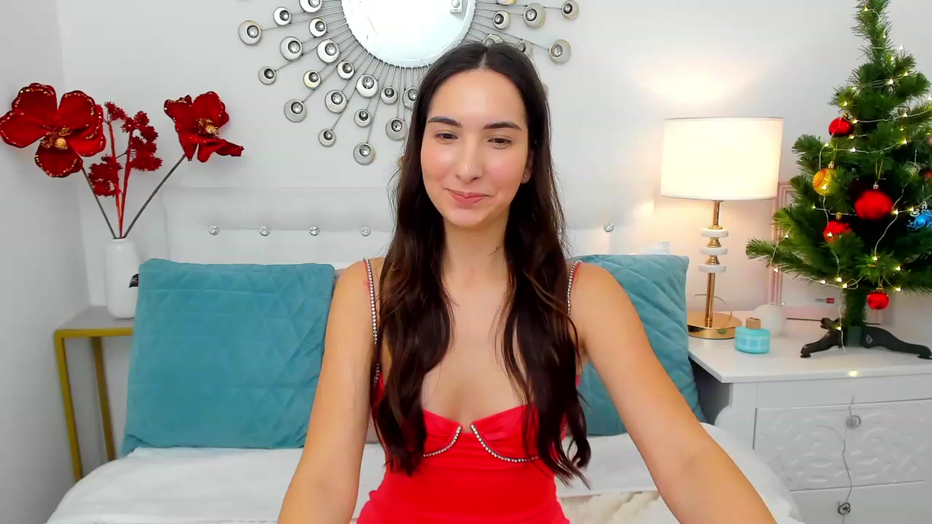 Gallery image thumbnail from KeliRose's myfreecams stream on, 12/23/2023, 11:32 image 2 of 20