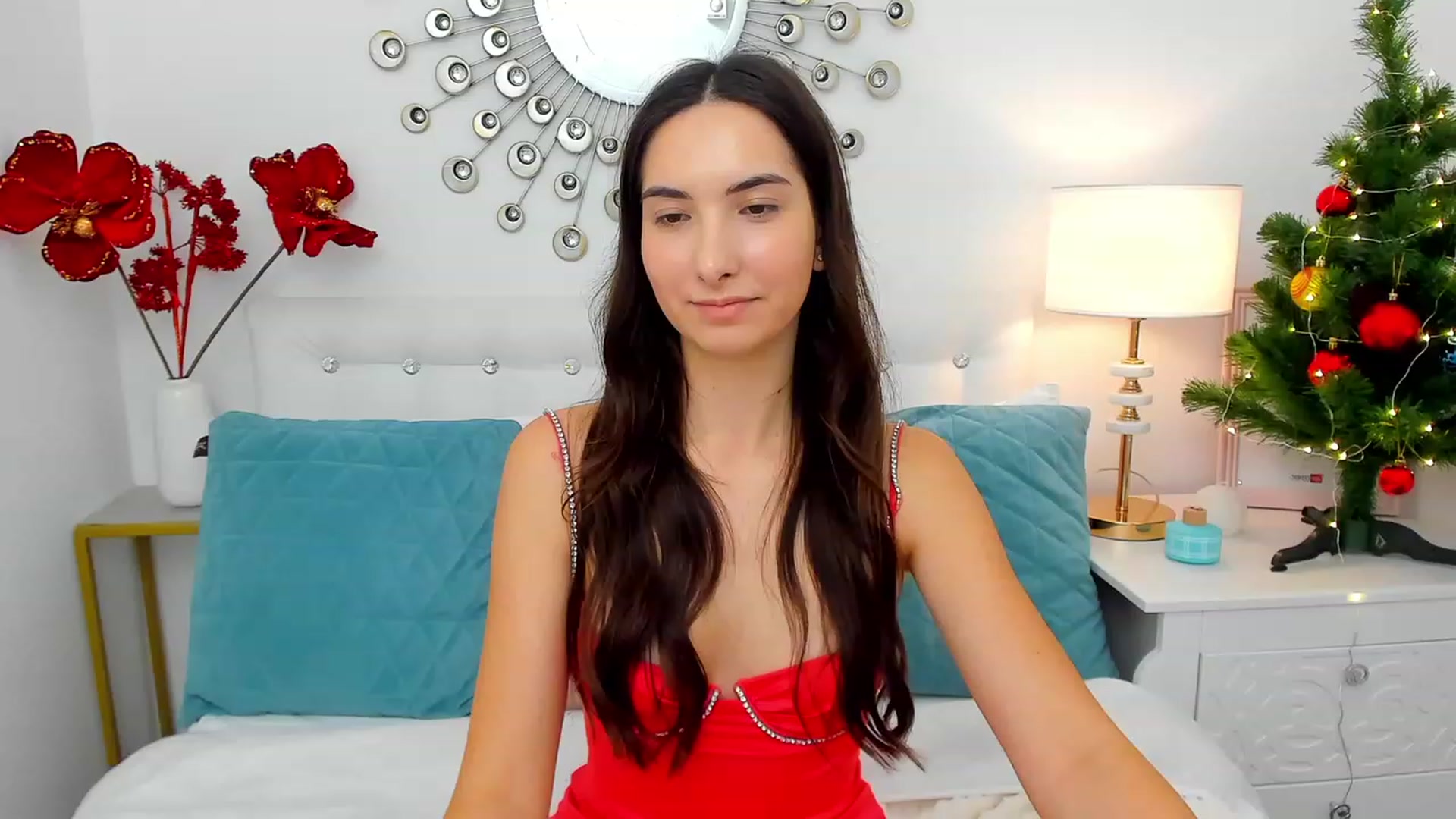 Gallery image thumbnail from KeliRose's myfreecams stream on, 12/23/2023, 11:32 image 6 of 20