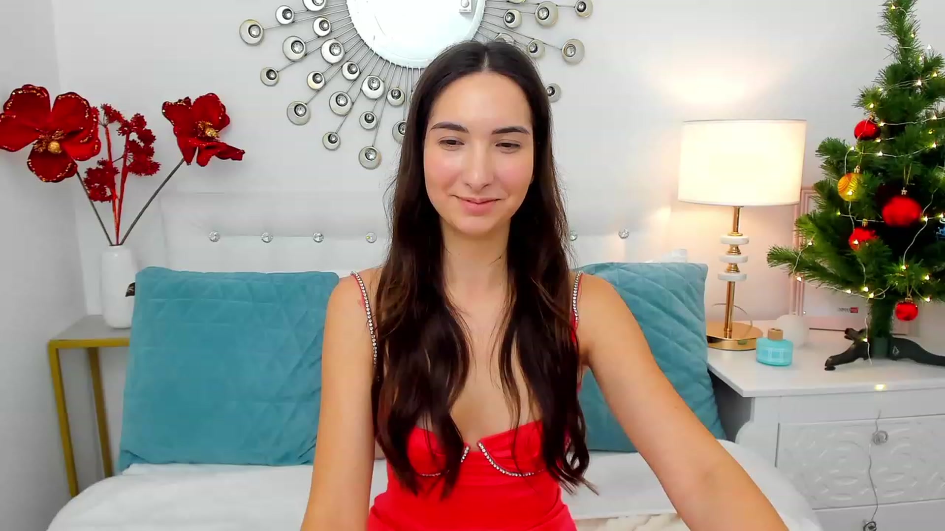 Gallery image thumbnail from KeliRose's myfreecams stream on, 12/23/2023, 11:32 image 7 of 20