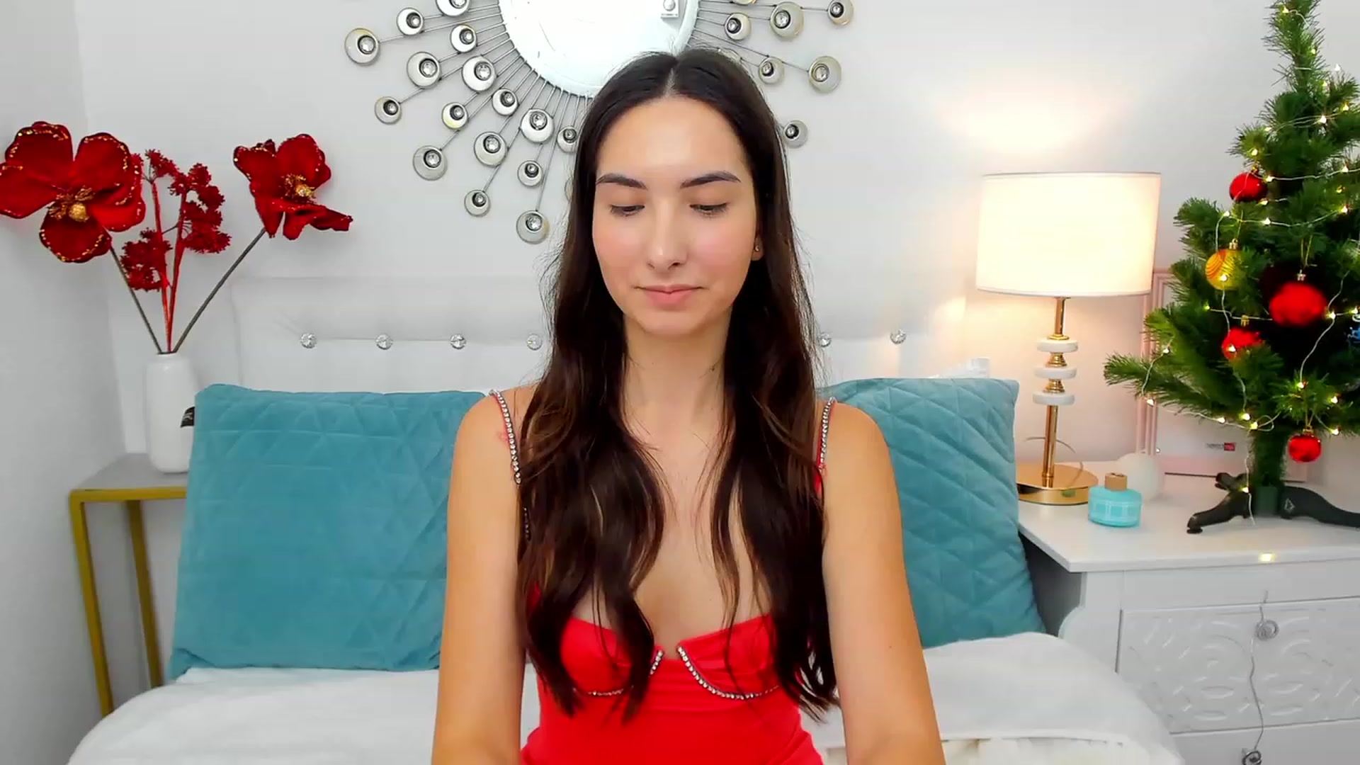 Gallery image thumbnail from KeliRose's myfreecams stream on, 12/23/2023, 11:32 image 9 of 20