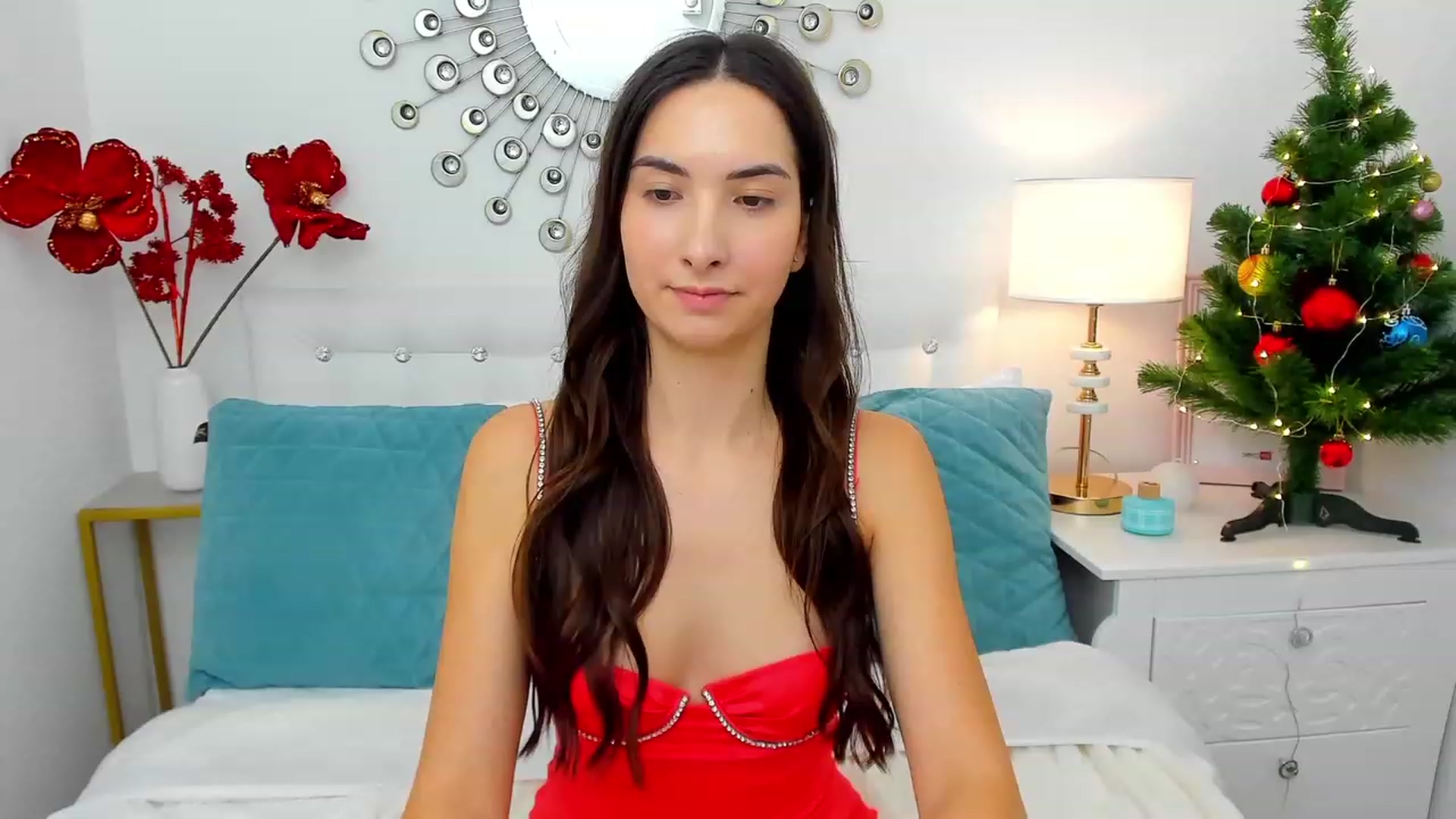 Gallery image thumbnail from KeliRose's myfreecams stream on, 12/23/2023, 12:59 image 1 of 20
