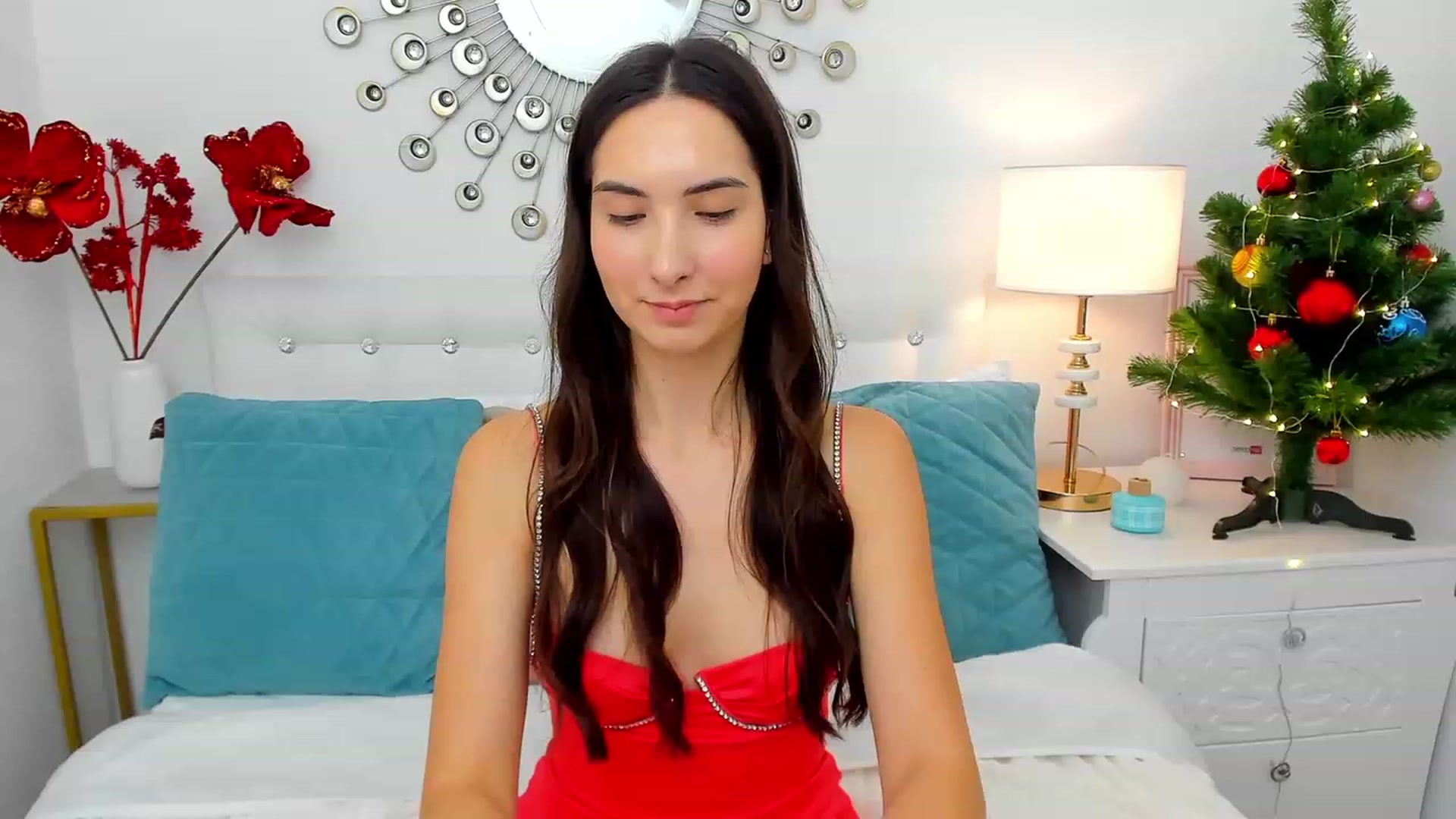 Gallery image thumbnail from KeliRose's myfreecams stream on, 12/23/2023, 12:59 image 6 of 20