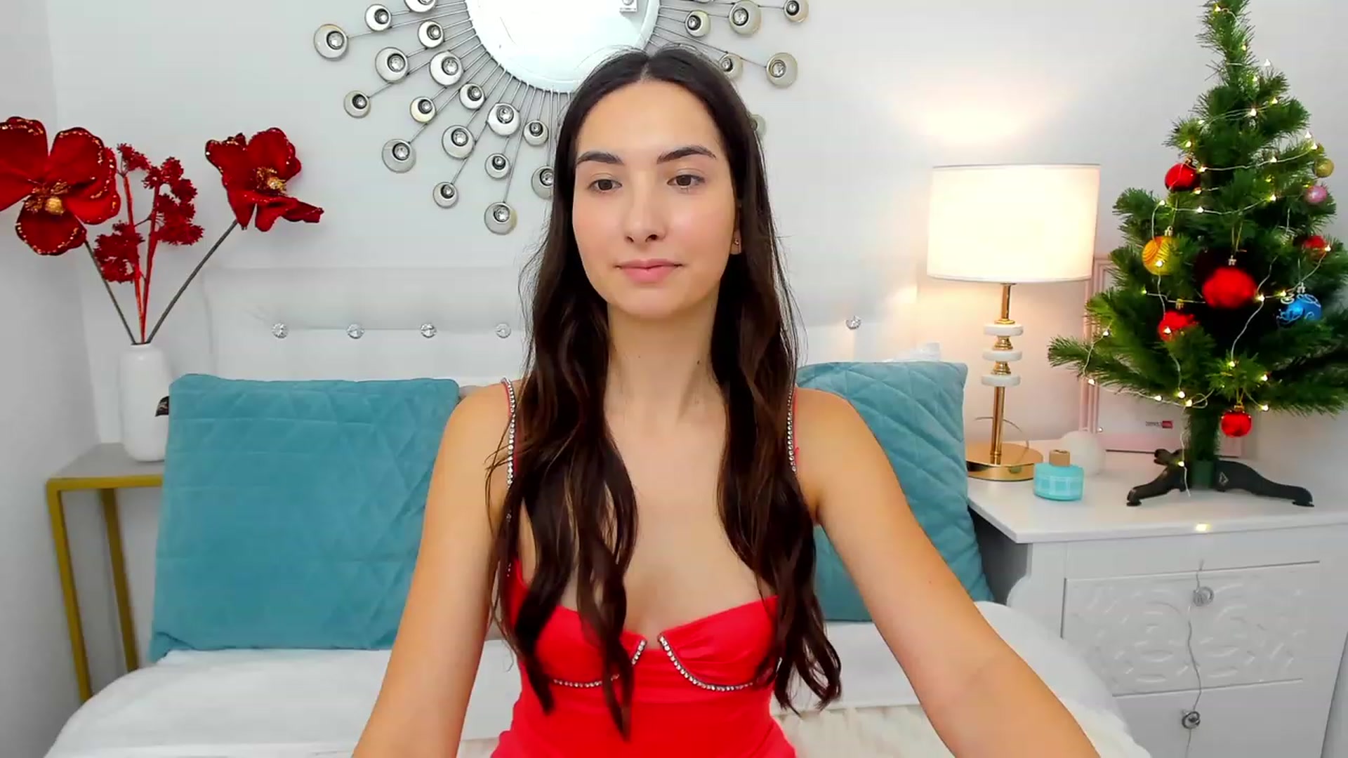 Gallery image thumbnail from KeliRose's myfreecams stream on, 12/23/2023, 12:59 image 2 of 20