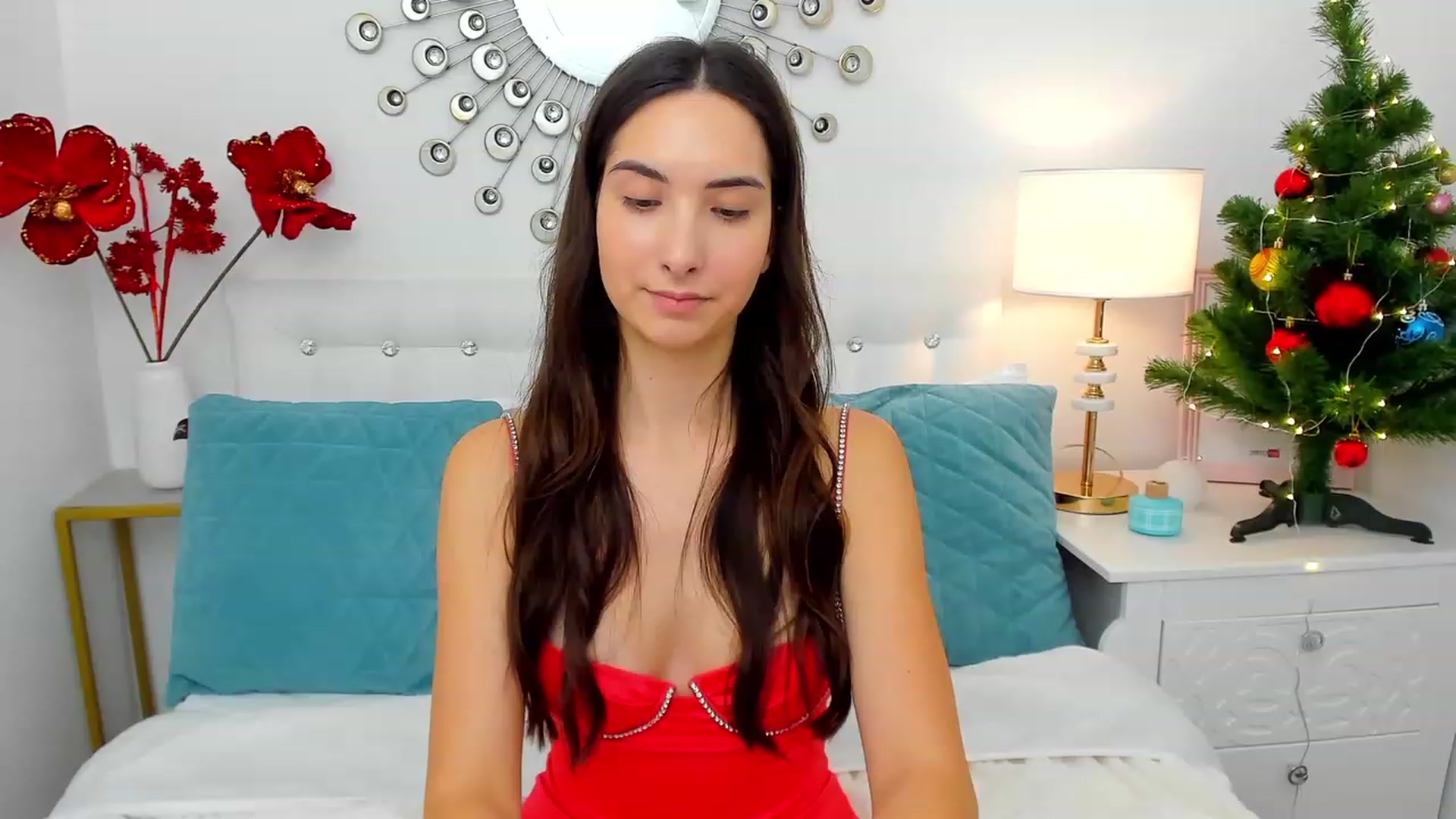 Gallery image thumbnail from KeliRose's myfreecams stream on, 12/23/2023, 12:59 image 12 of 20