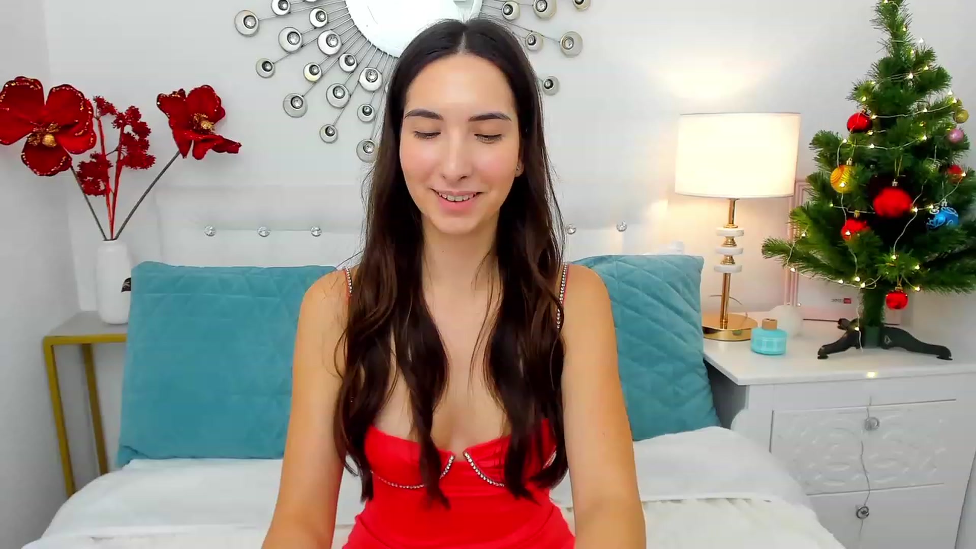 Gallery image thumbnail from KeliRose's myfreecams stream on, 12/23/2023, 12:59 image 10 of 20
