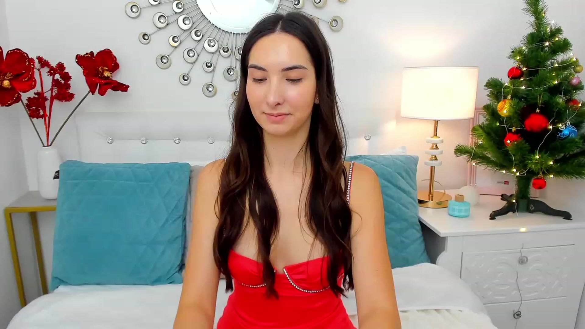 Gallery image thumbnail from KeliRose's myfreecams stream on, 12/23/2023, 12:59 image 9 of 20