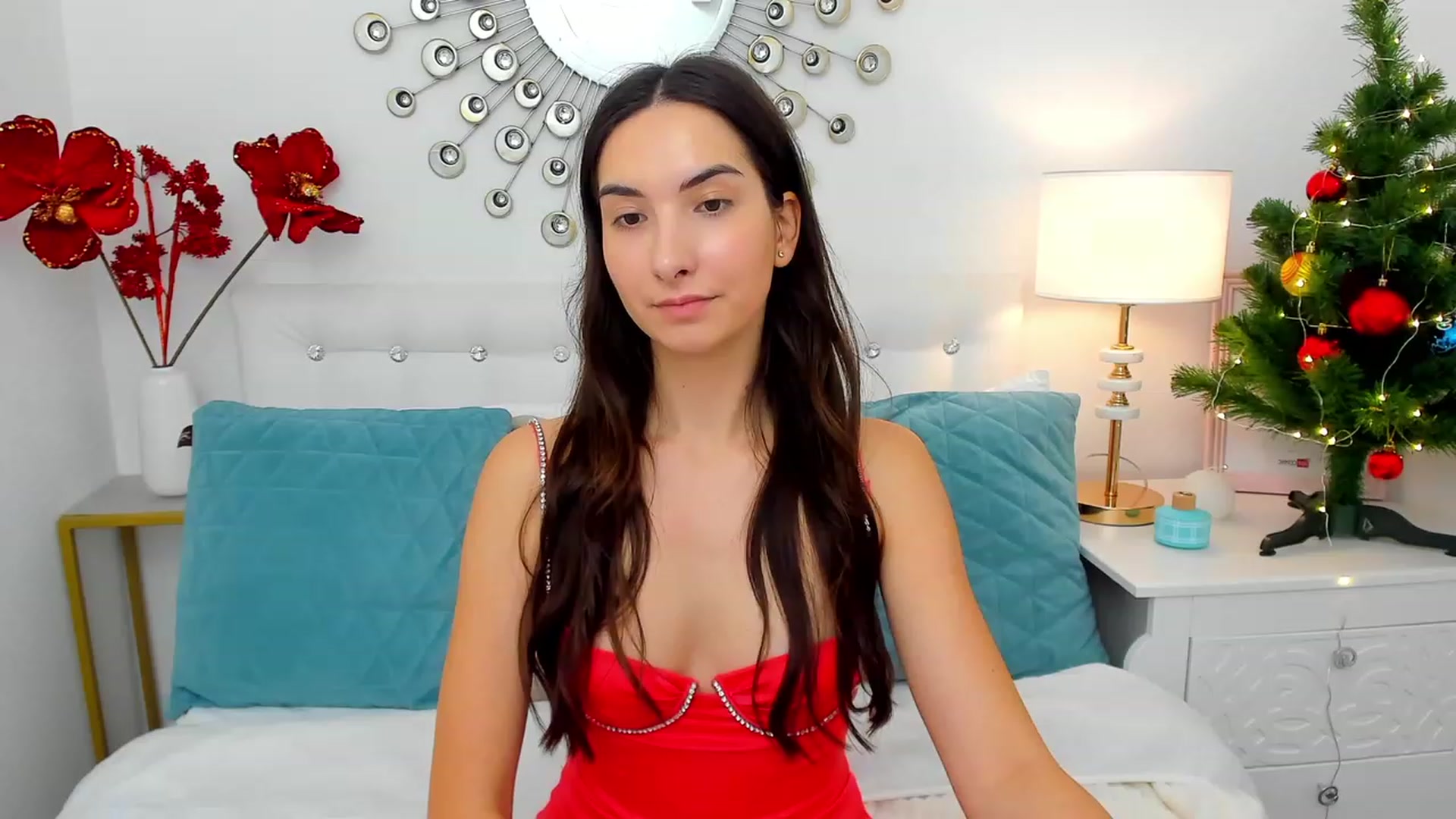 Gallery image thumbnail from KeliRose's myfreecams stream on, 12/23/2023, 12:59 image 20 of 20