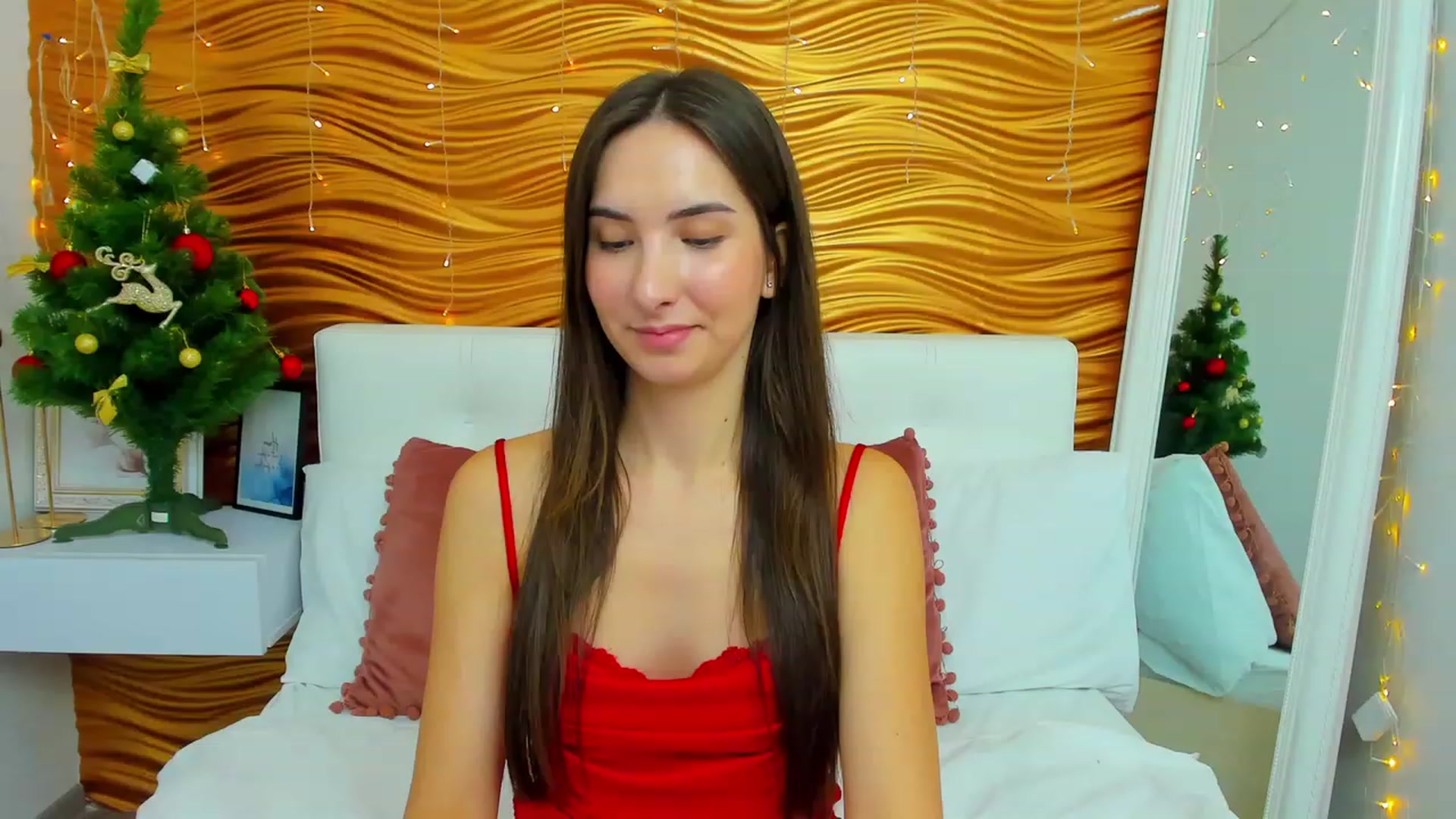 Gallery image thumbnail from KeliRose's myfreecams stream on, 12/26/2023, 13:44 image 3 of 20