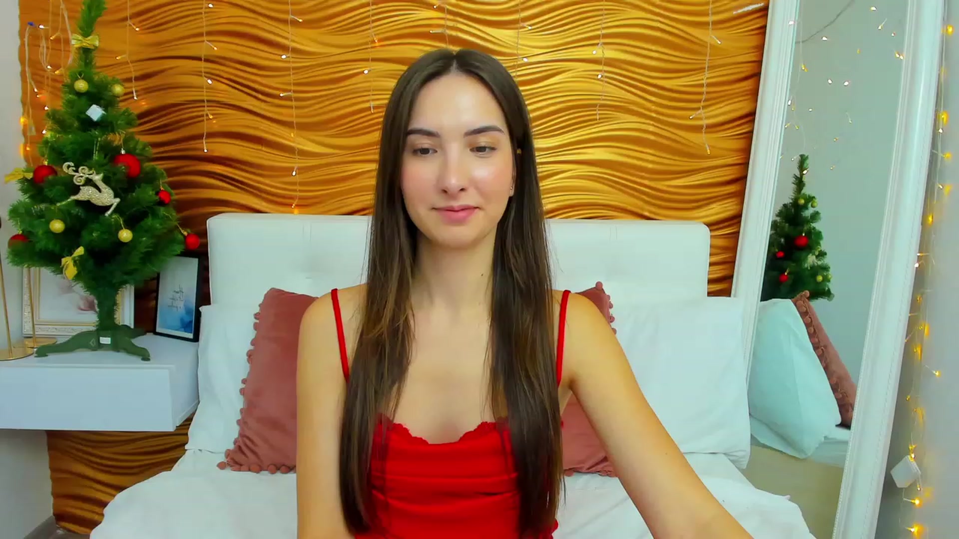 Gallery image thumbnail from KeliRose's myfreecams stream on, 12/26/2023, 13:44 image 5 of 20