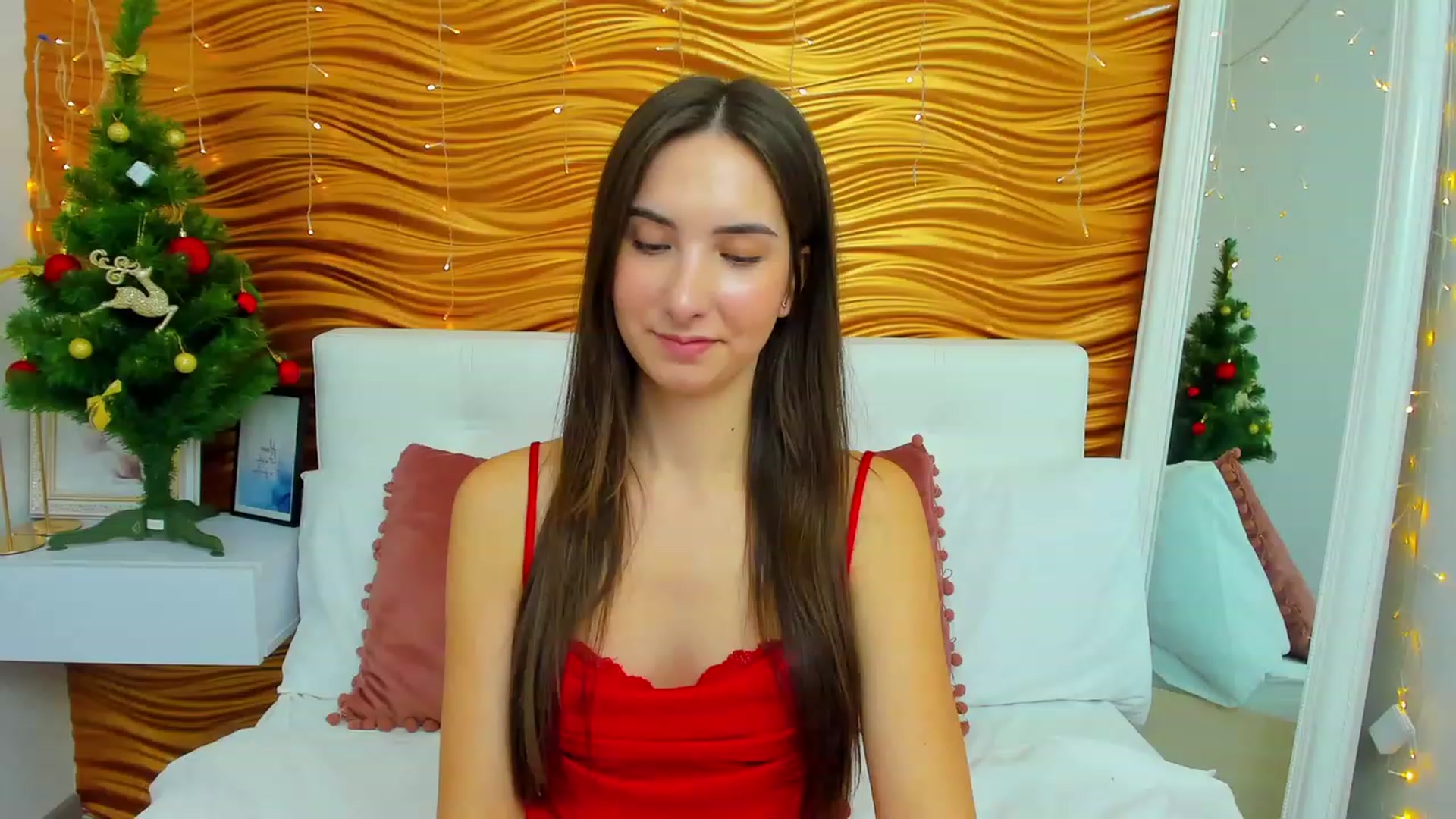 Gallery image thumbnail from KeliRose's myfreecams stream on, 12/26/2023, 13:44 image 14 of 20