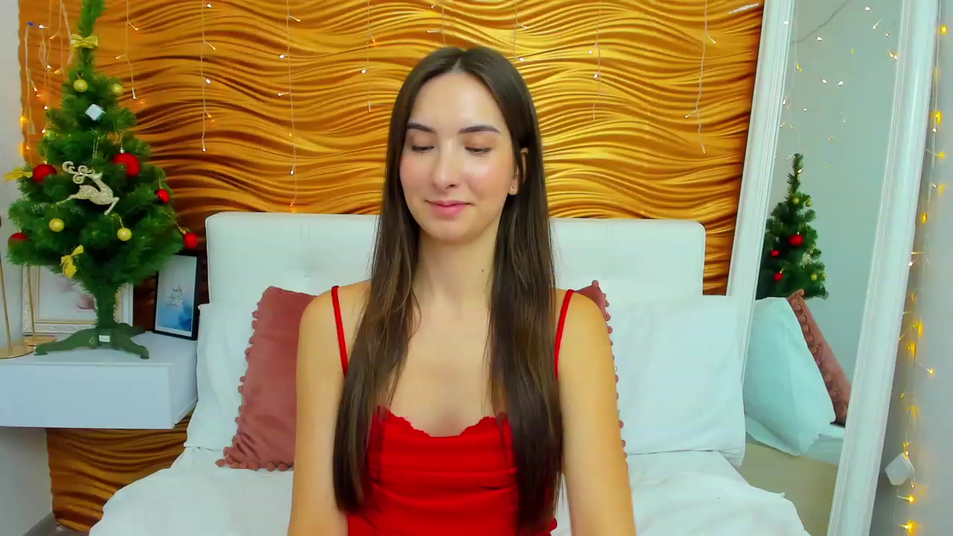Gallery image thumbnail from KeliRose's myfreecams stream on, 12/26/2023, 13:44 image 1 of 20