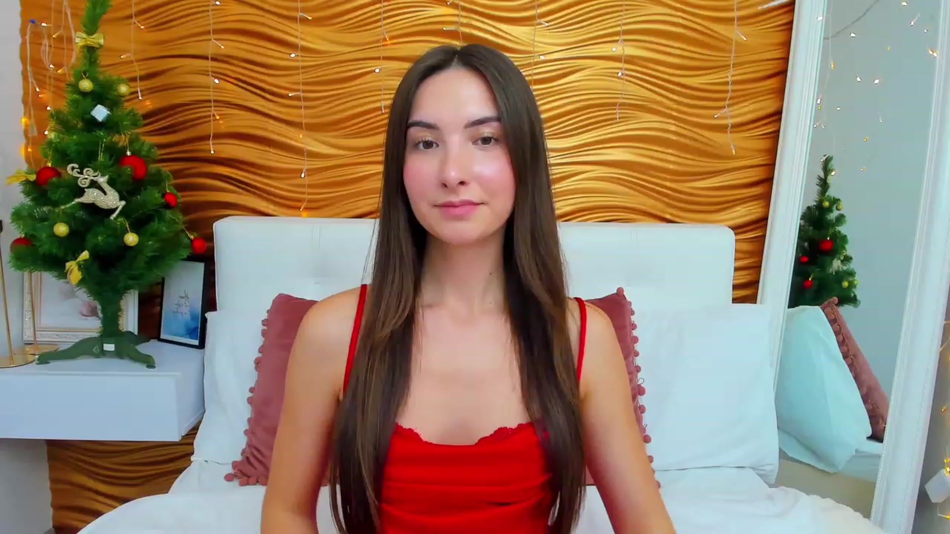 Gallery image thumbnail from KeliRose's myfreecams stream on, 12/26/2023, 14:43 image 20 of 20