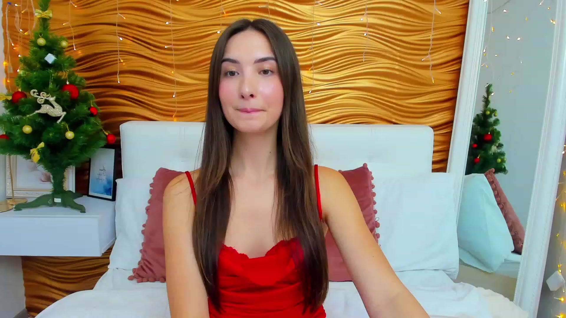 Gallery image thumbnail from KeliRose's myfreecams stream on, 12/26/2023, 15:23 image 9 of 20