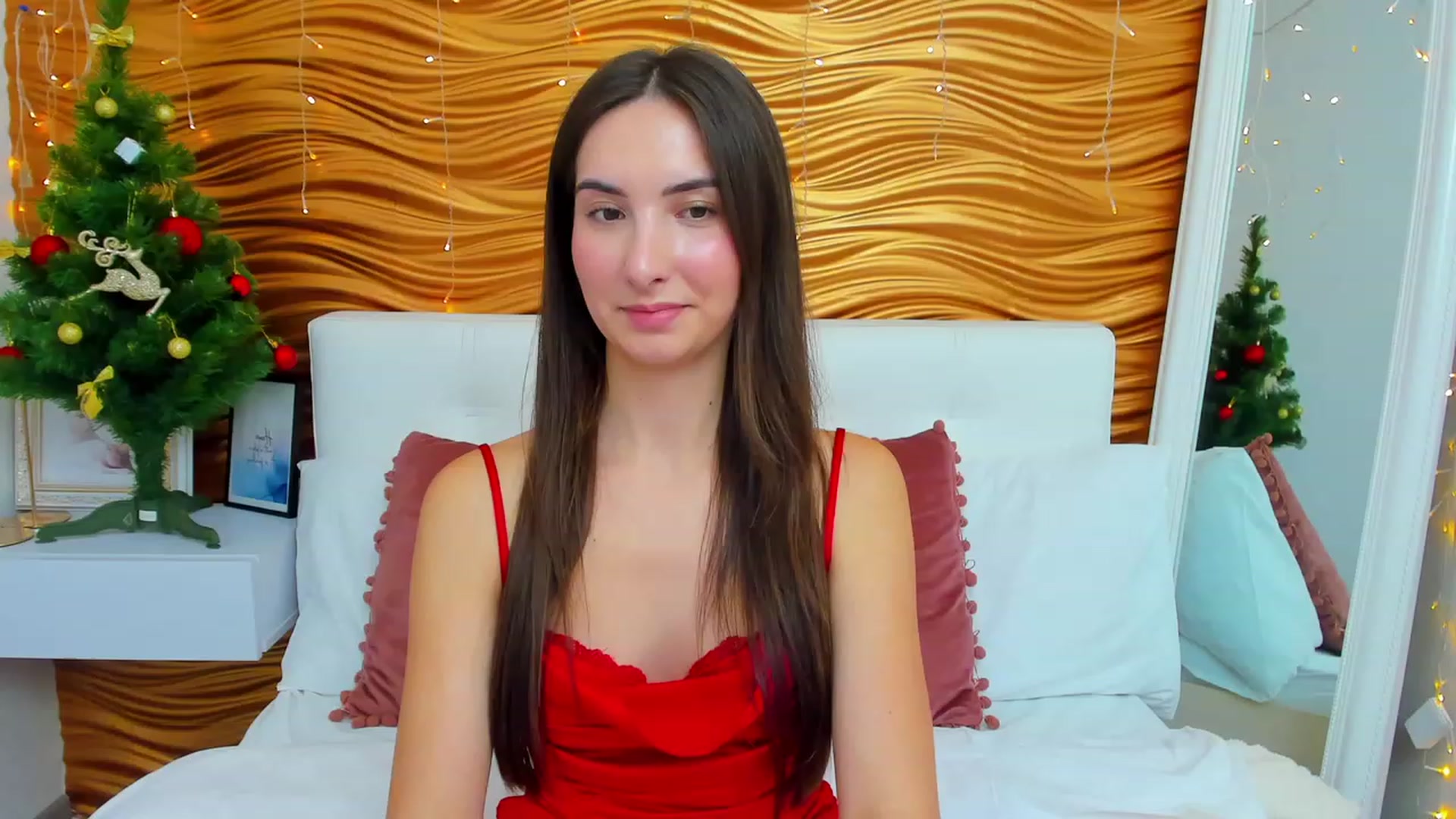 Gallery image thumbnail from KeliRose's myfreecams stream on, 12/26/2023, 15:23 image 14 of 20