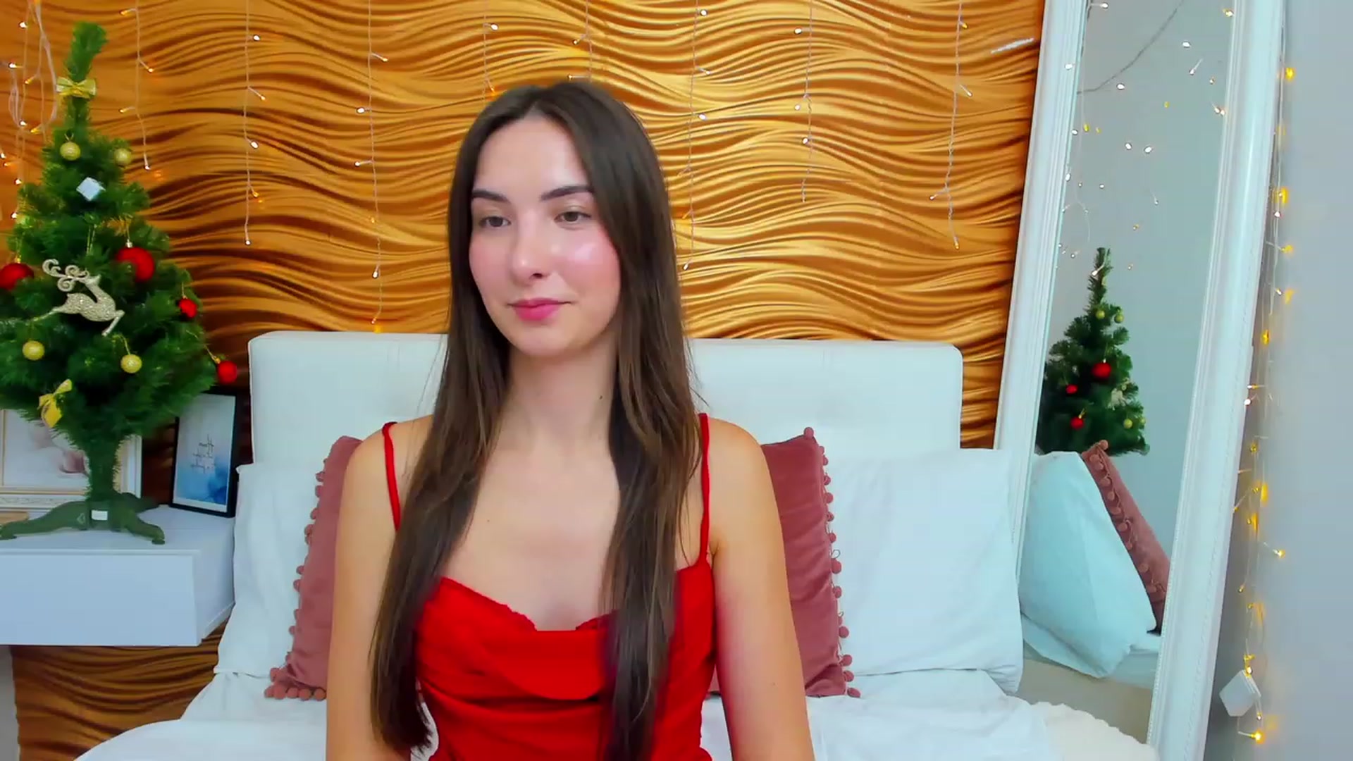 Gallery image thumbnail from KeliRose's myfreecams stream on, 12/26/2023, 16:12 image 3 of 20
