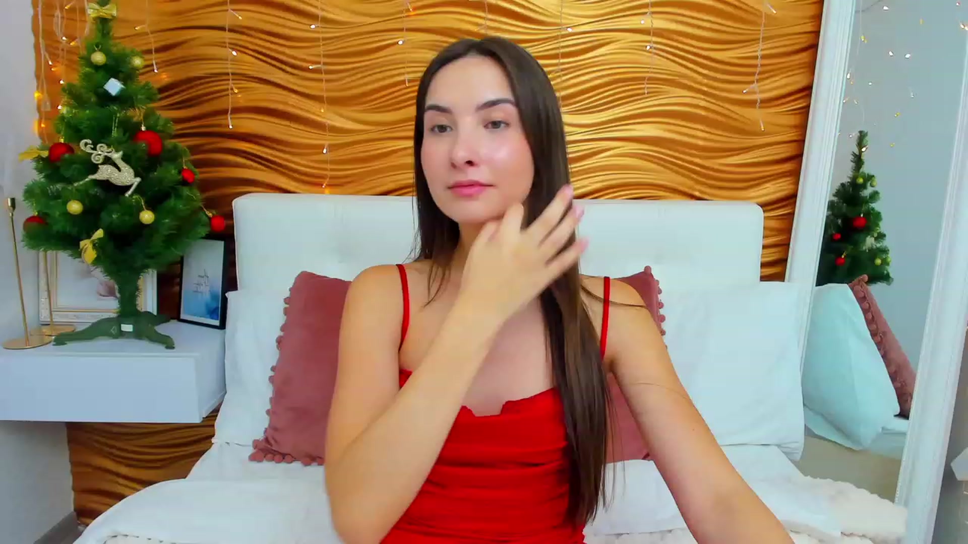 Gallery image thumbnail from KeliRose's myfreecams stream on, 12/26/2023, 17:24 image 1 of 20