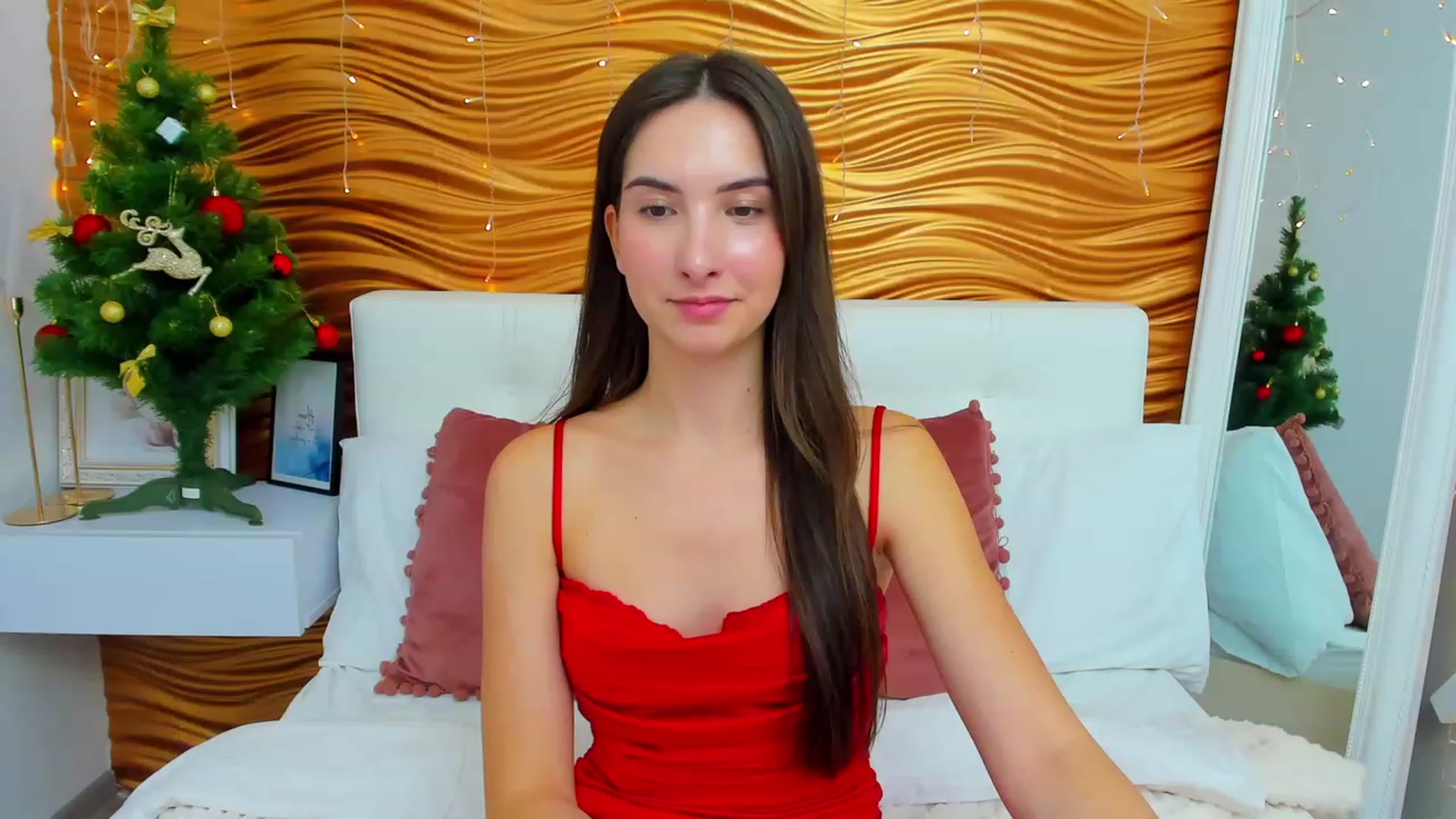 Gallery image thumbnail from KeliRose's myfreecams stream on, 12/26/2023, 17:24 image 3 of 20