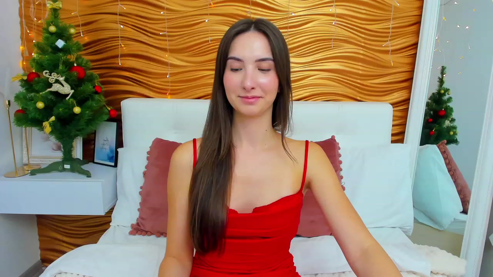 Gallery image thumbnail from KeliRose's myfreecams stream on, 12/26/2023, 17:24 image 20 of 20
