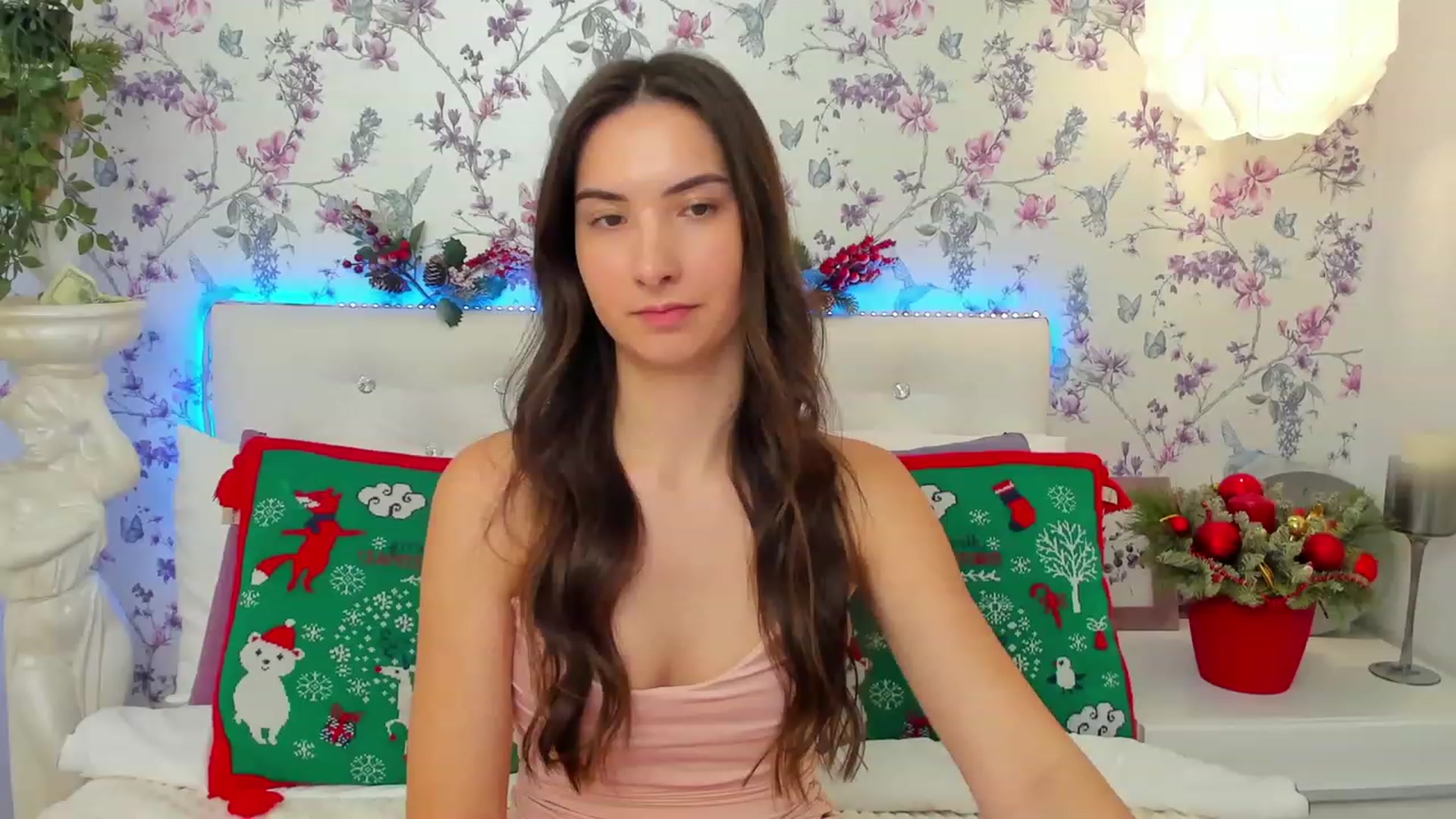 Gallery image thumbnail from KeliRose's myfreecams stream on, 12/28/2023, 09:19 image 9 of 20