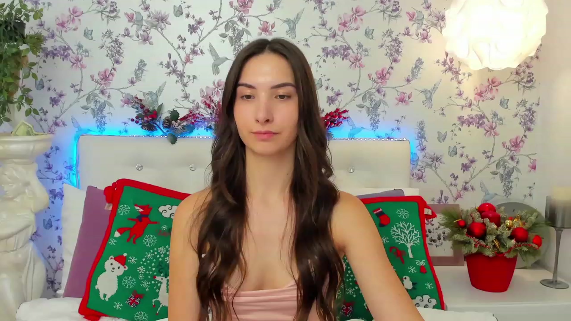 Gallery image thumbnail from KeliRose's myfreecams stream on, 12/28/2023, 12:54 image 19 of 20
