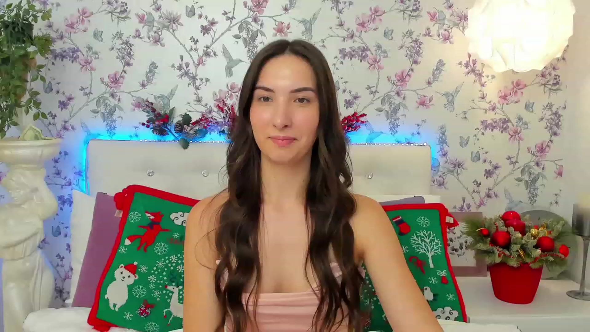 Gallery image thumbnail from KeliRose's myfreecams stream on, 12/28/2023, 12:54 image 12 of 20