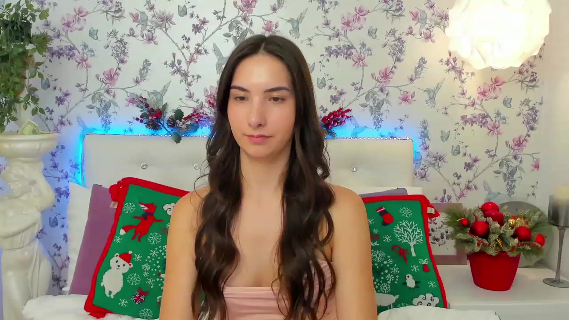 Gallery image thumbnail from KeliRose's myfreecams stream on, 12/28/2023, 12:54 image 9 of 20
